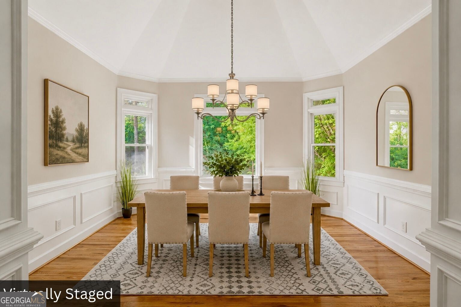 2755 Napa Vlly Property Photo 13