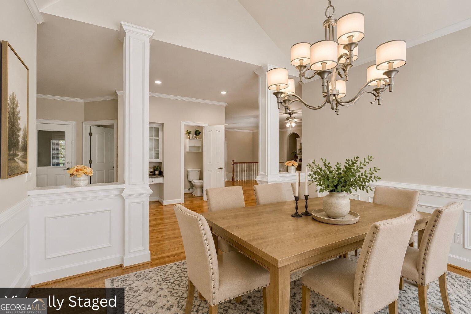 2755 Napa Vlly Property Photo 15