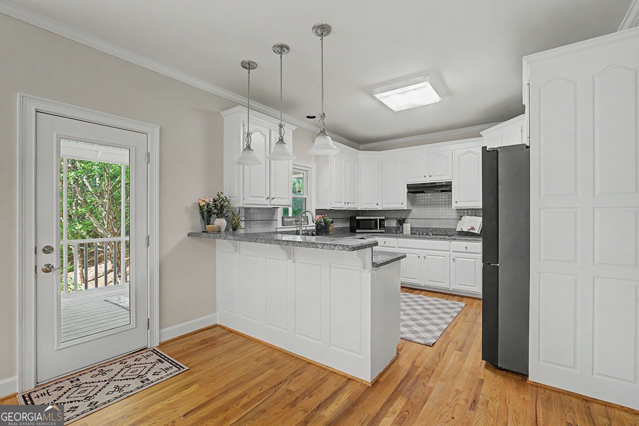 2755 Napa Vlly Property Photo 16