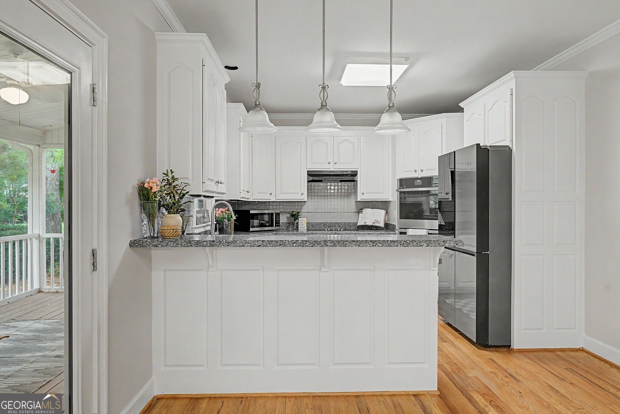 2755 Napa Vlly Property Photo 17