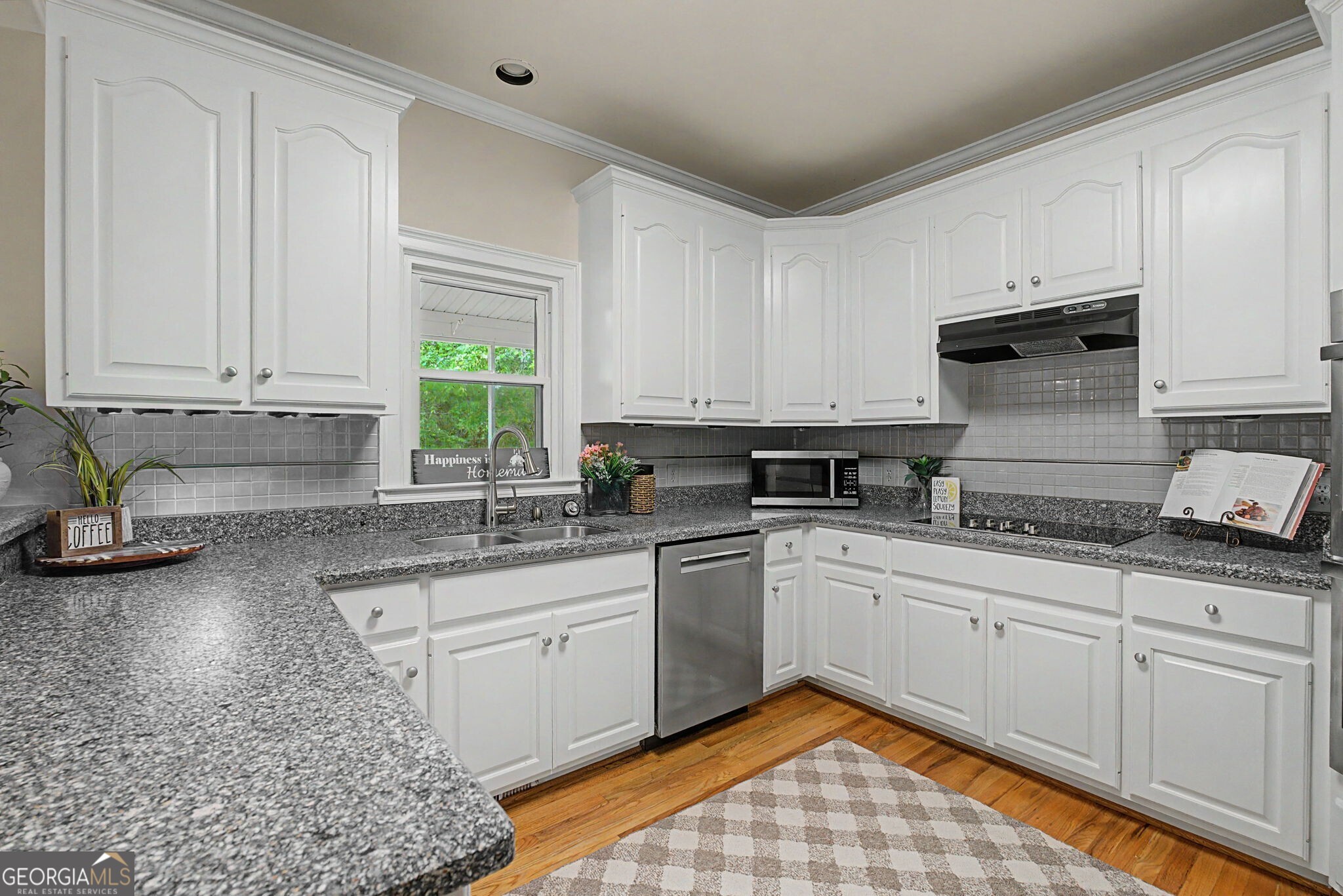 2755 Napa Vlly Property Photo 18