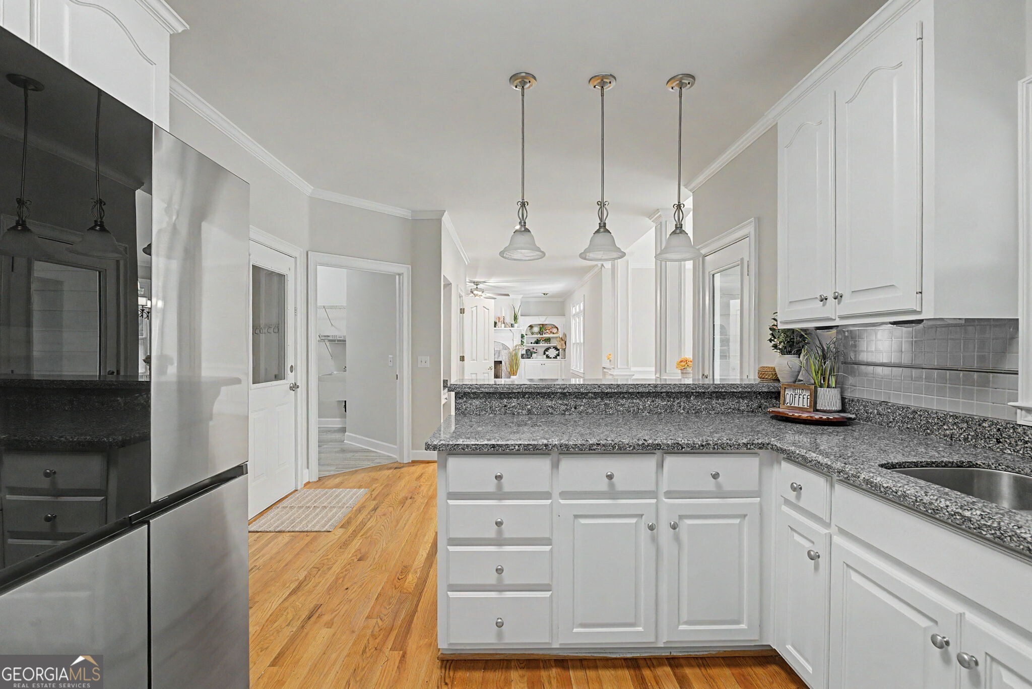 2755 Napa Vlly Property Photo 19