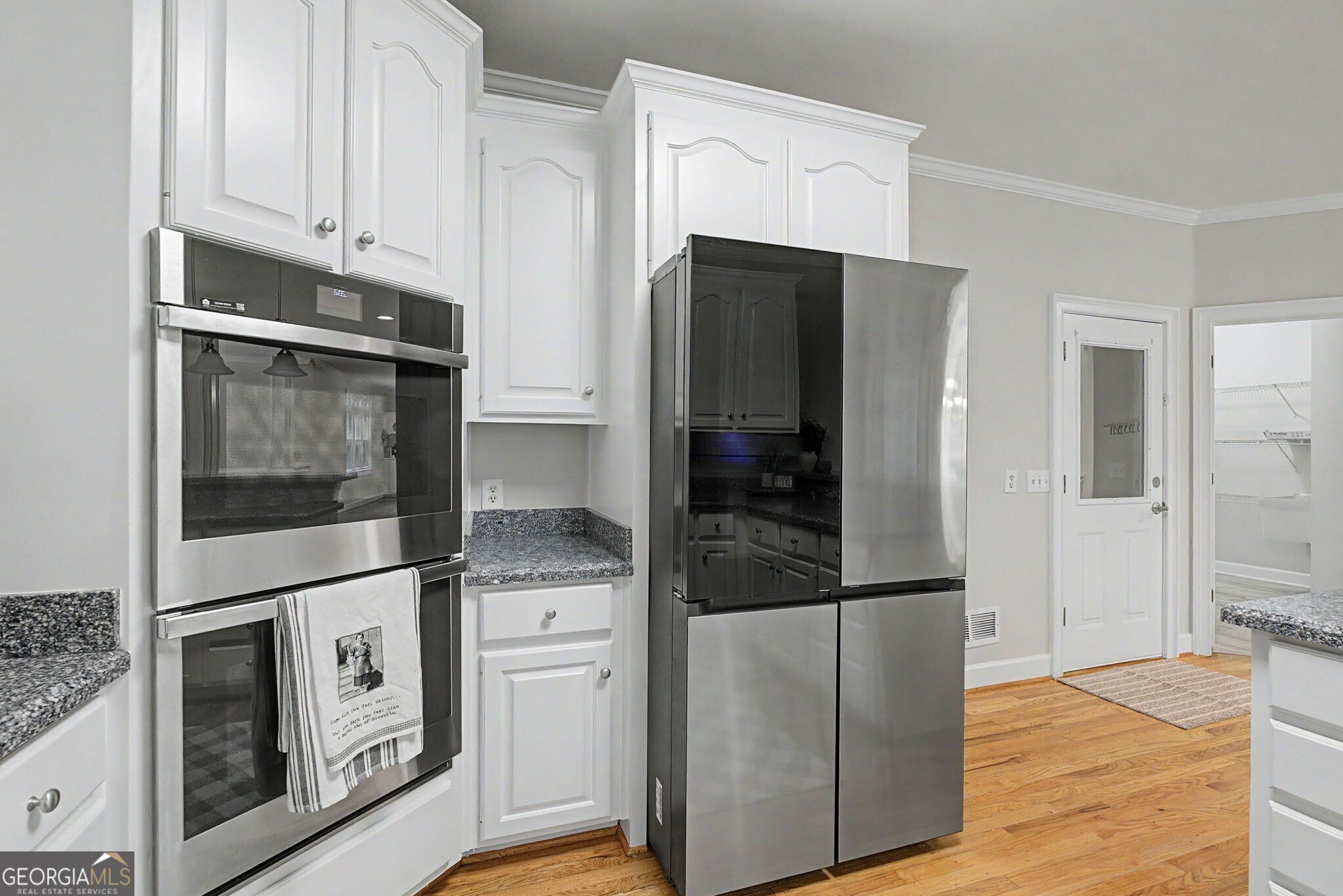 2755 Napa Vlly Property Photo 20