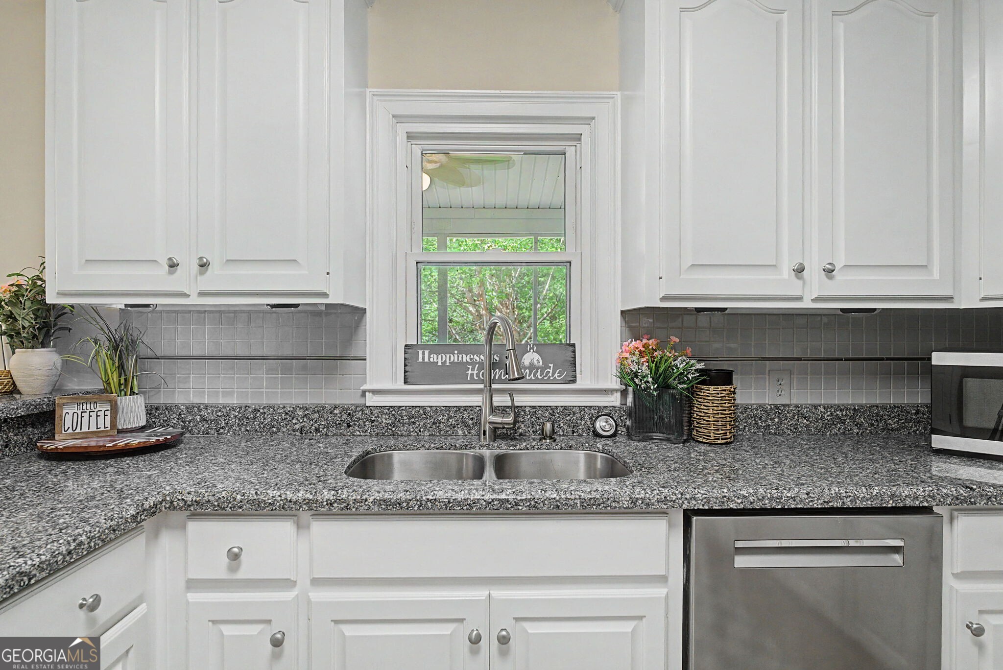 2755 Napa Vlly Property Photo 21