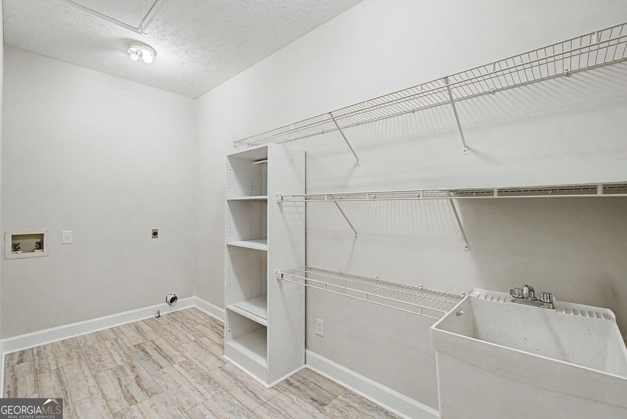 2755 Napa Vlly Property Photo 22