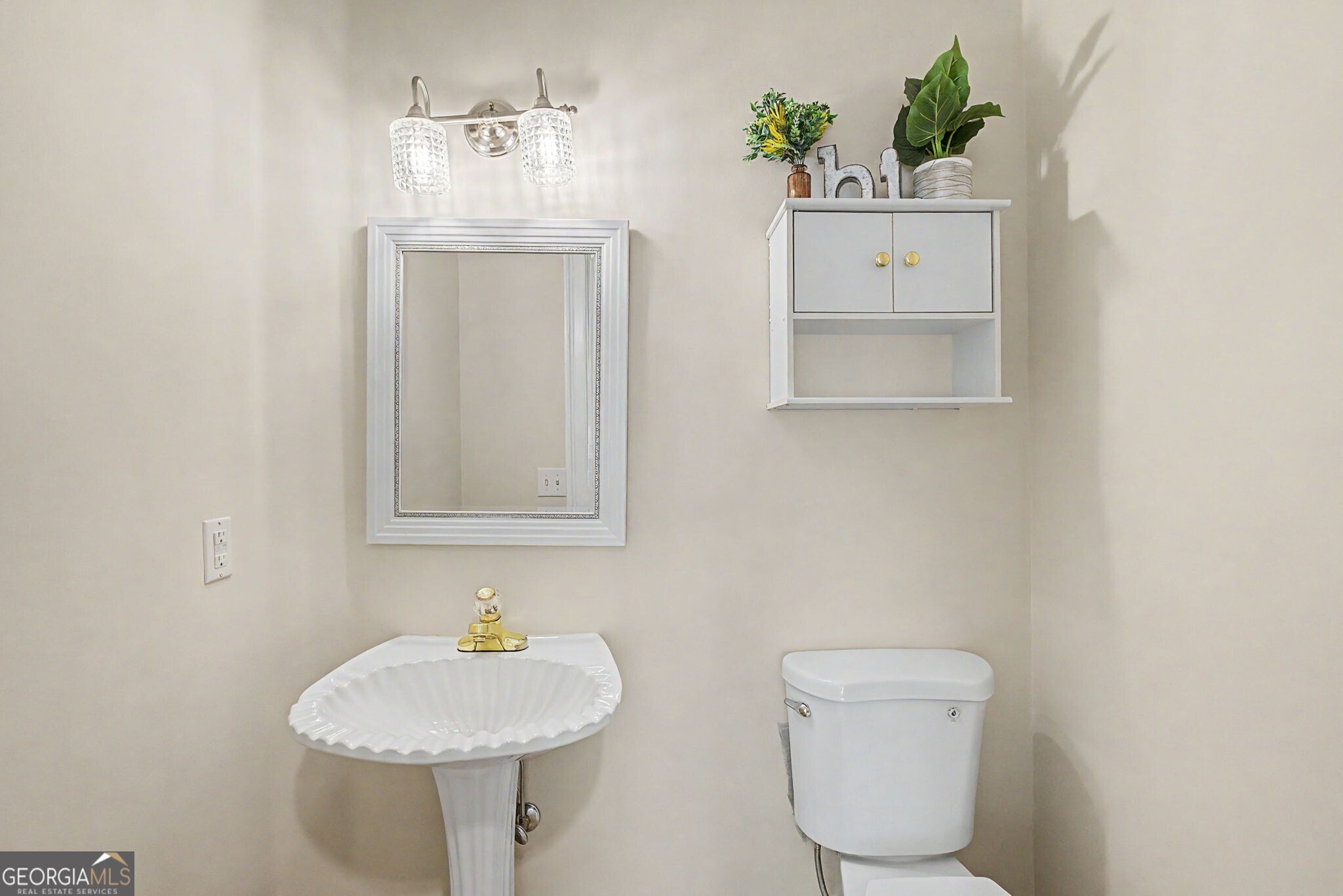 2755 Napa Vlly Property Photo 23