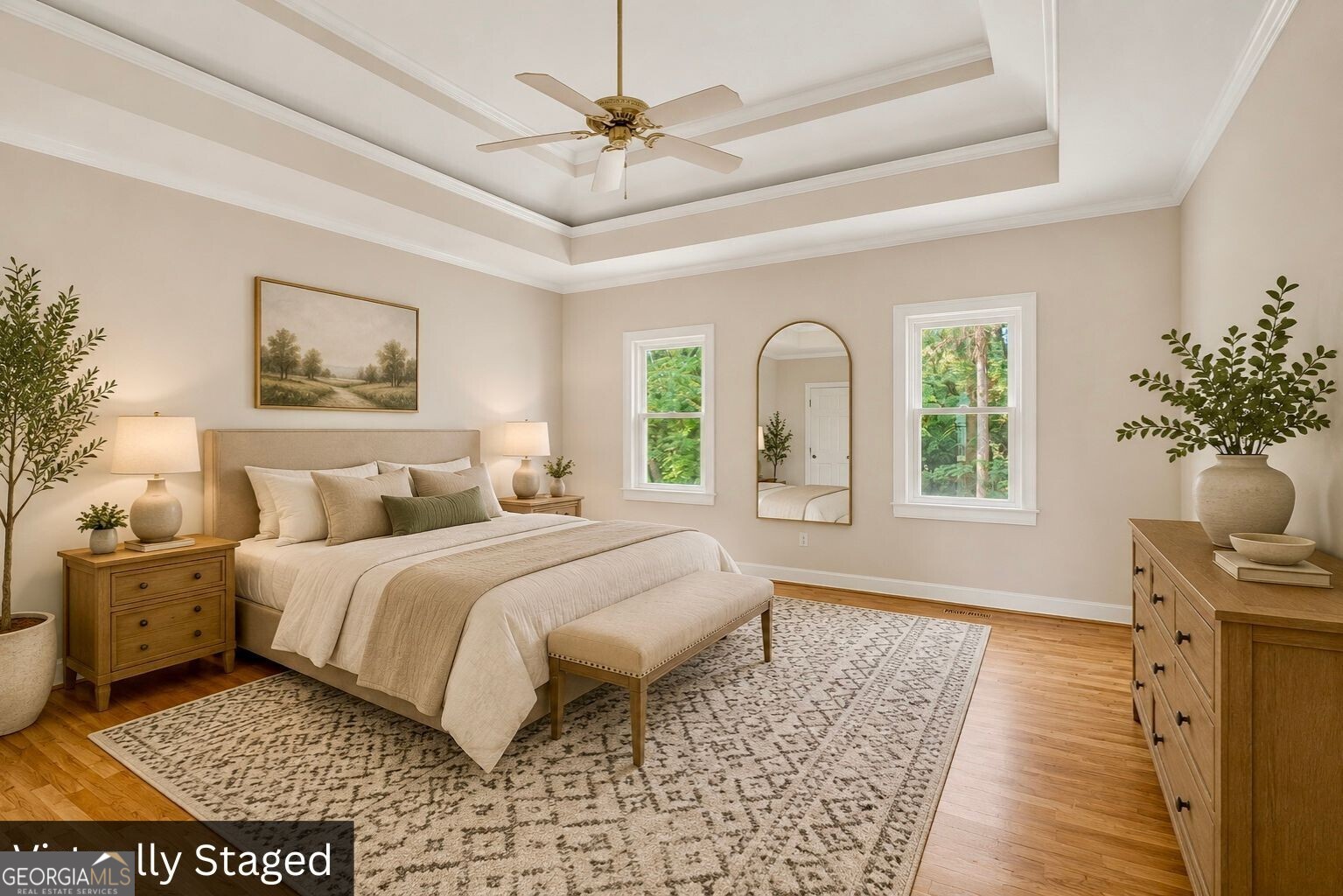 2755 Napa Vlly Property Photo 24