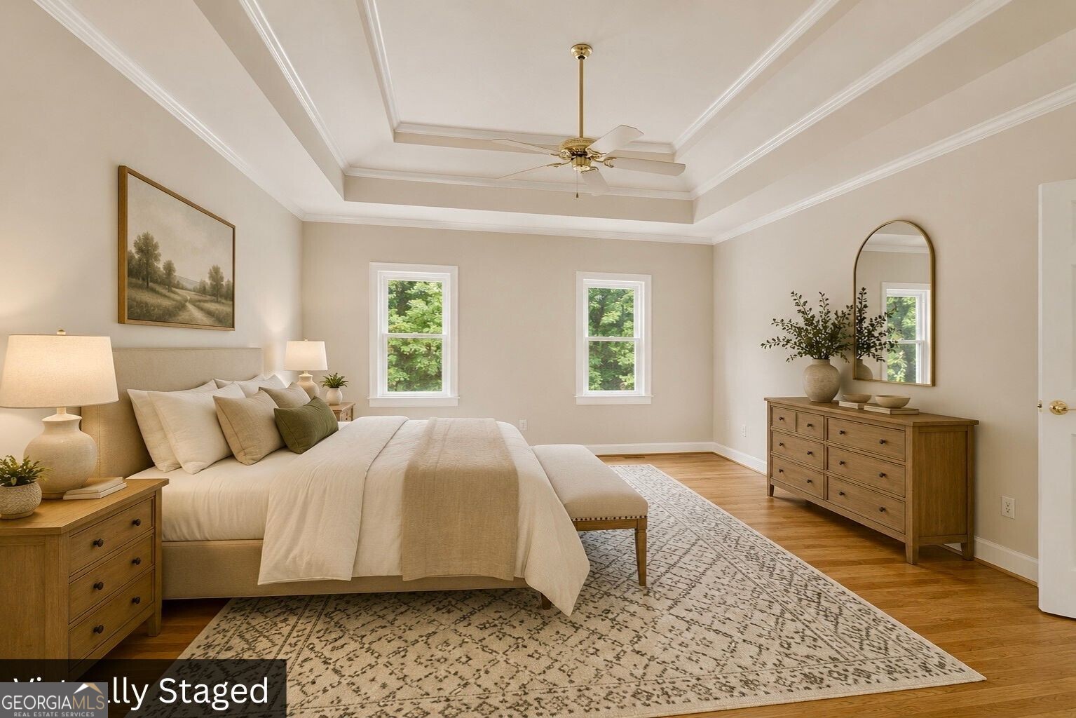 2755 Napa Vlly Property Photo 25
