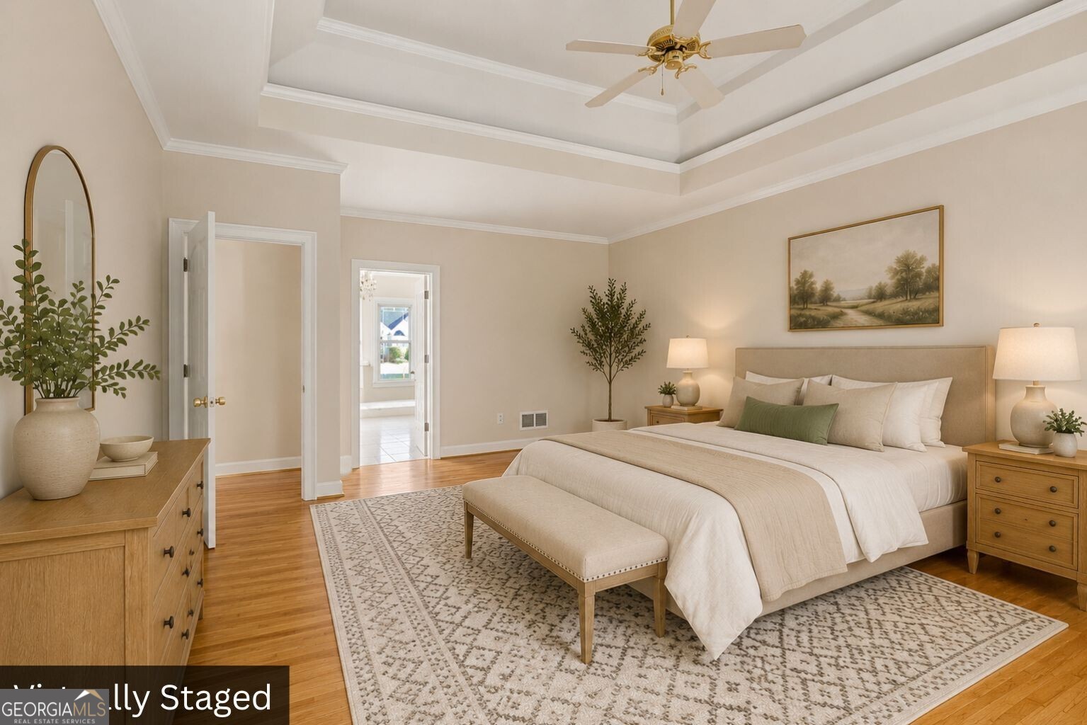 2755 Napa Vlly Property Photo 26
