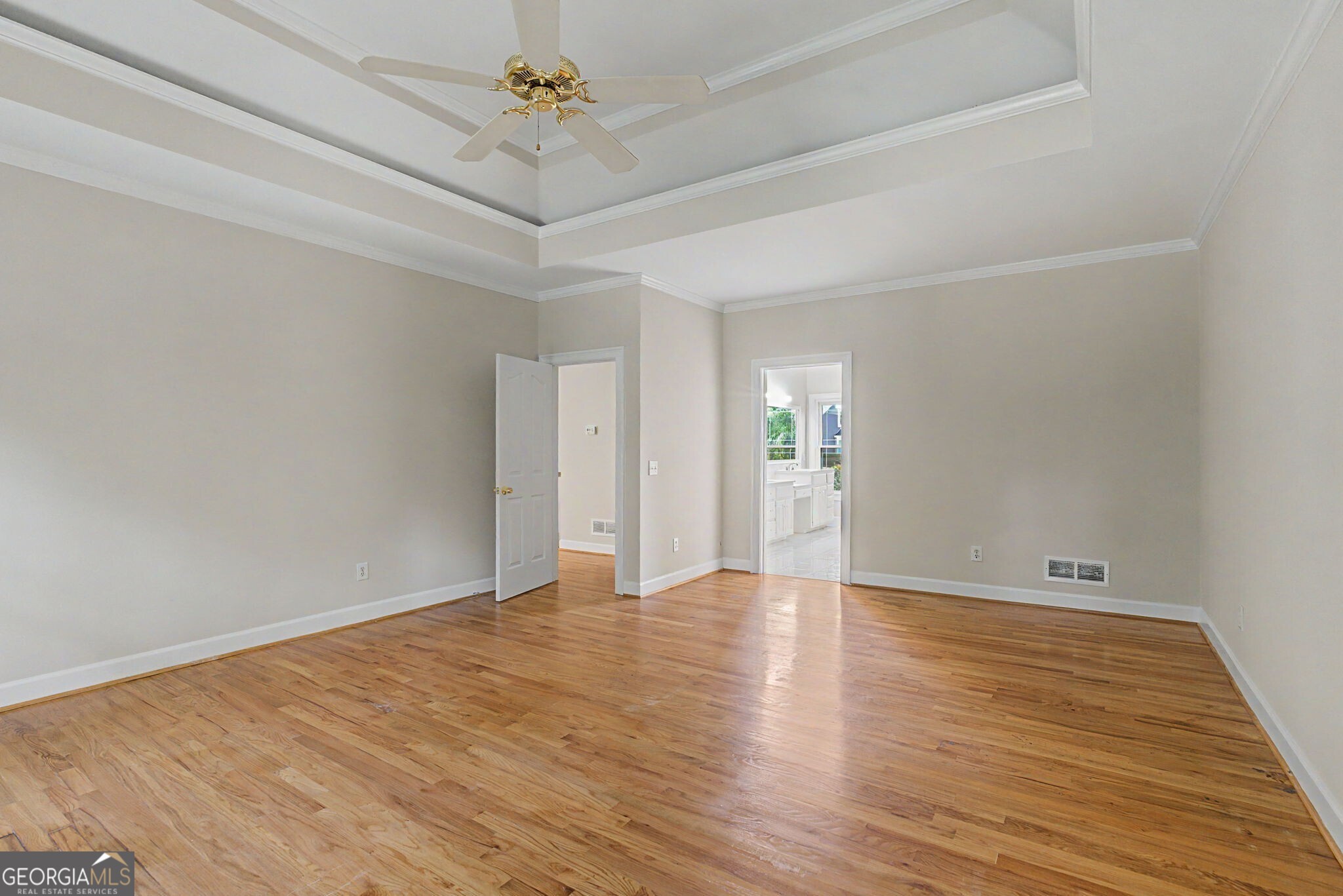 2755 Napa Vlly Property Photo 27