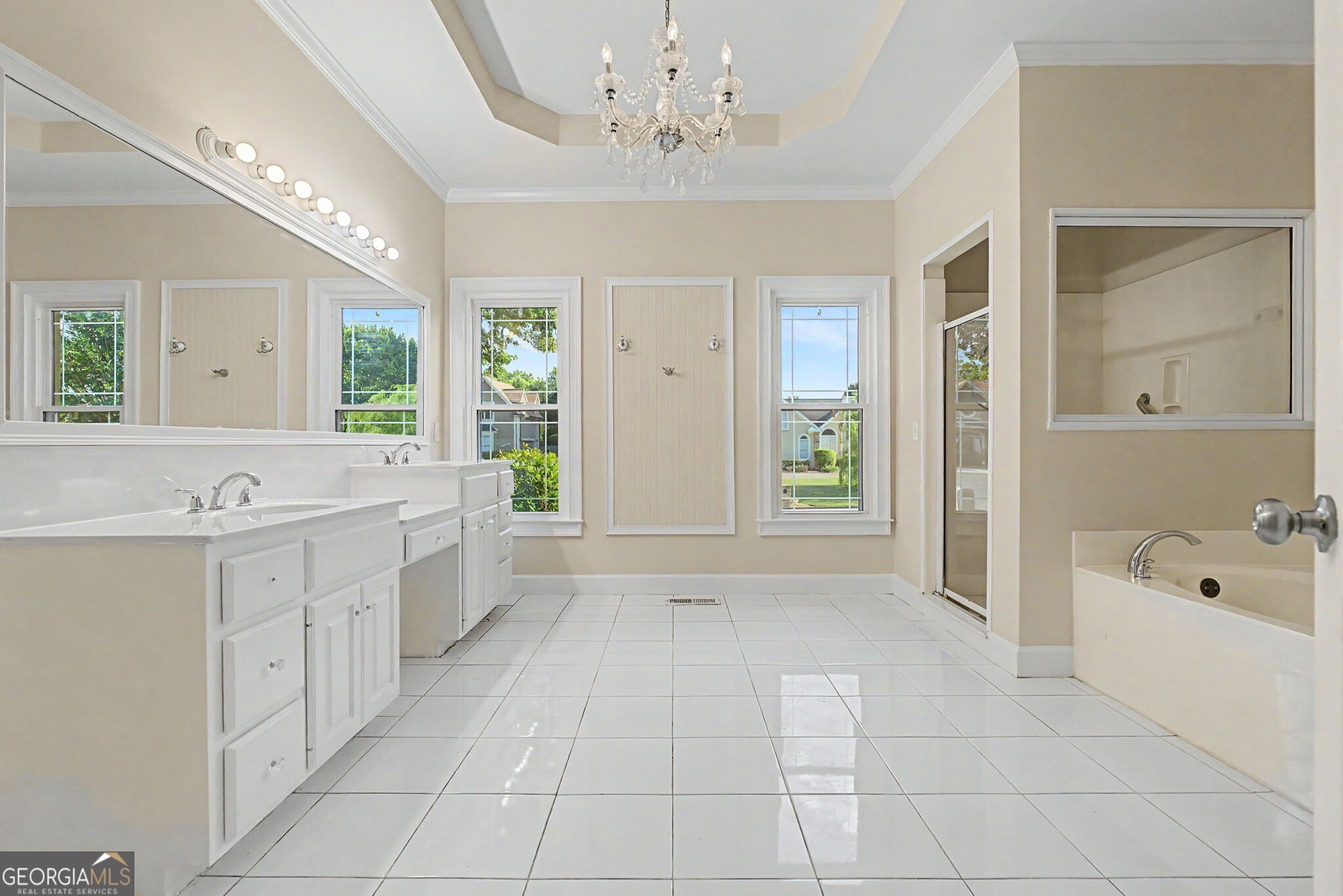 2755 Napa Vlly Property Photo 28
