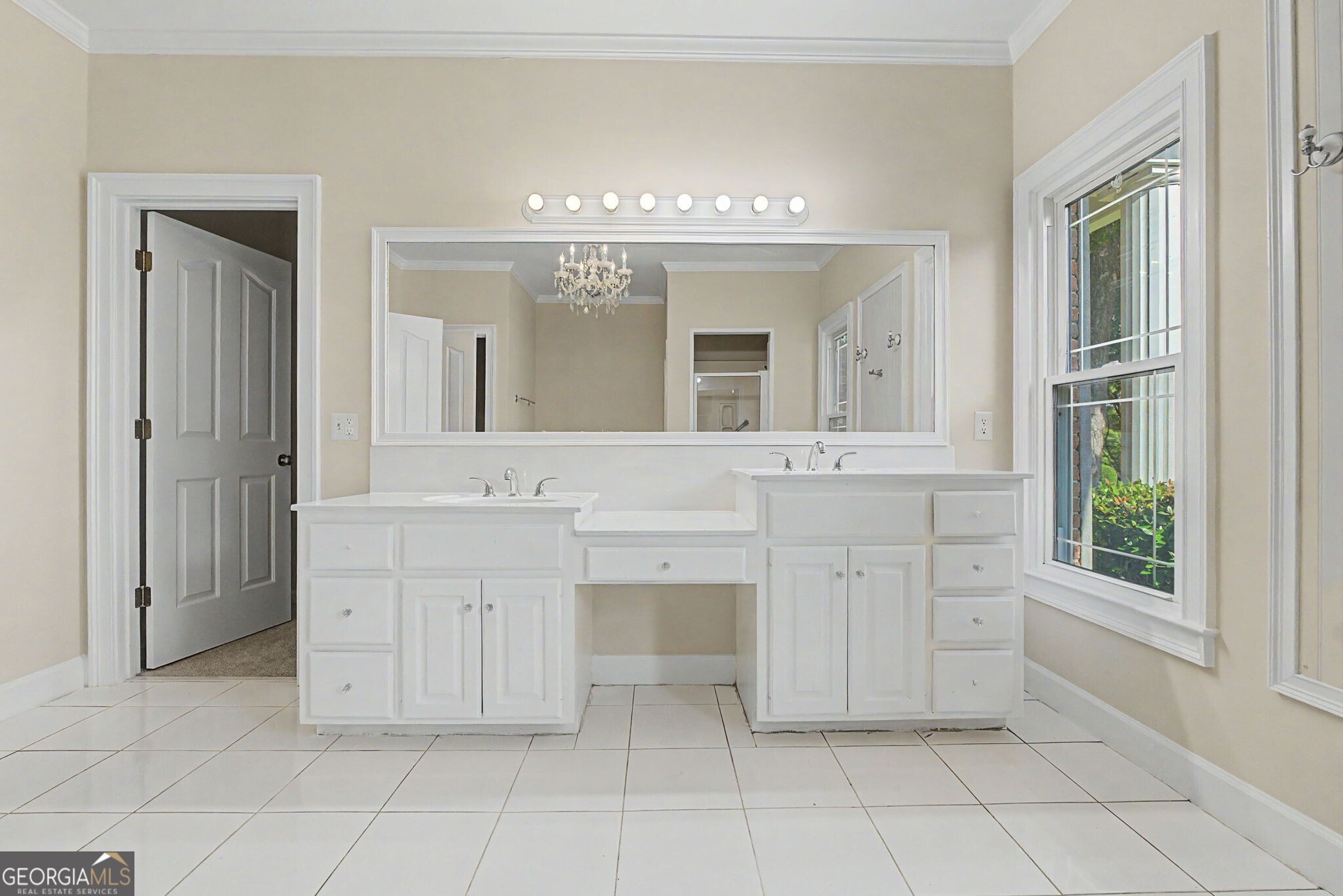 2755 Napa Vlly Property Photo 29