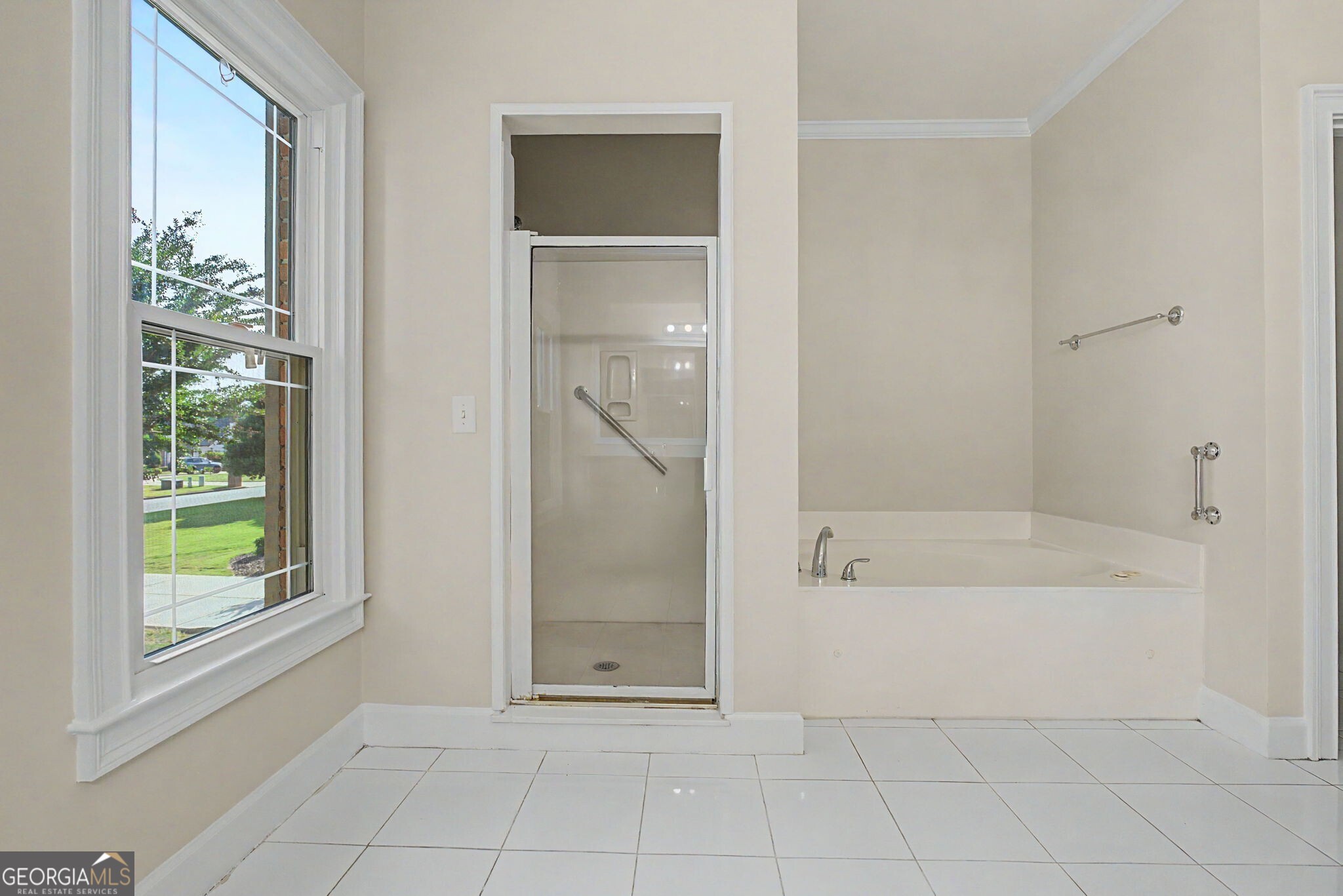 2755 Napa Vlly Property Photo 30
