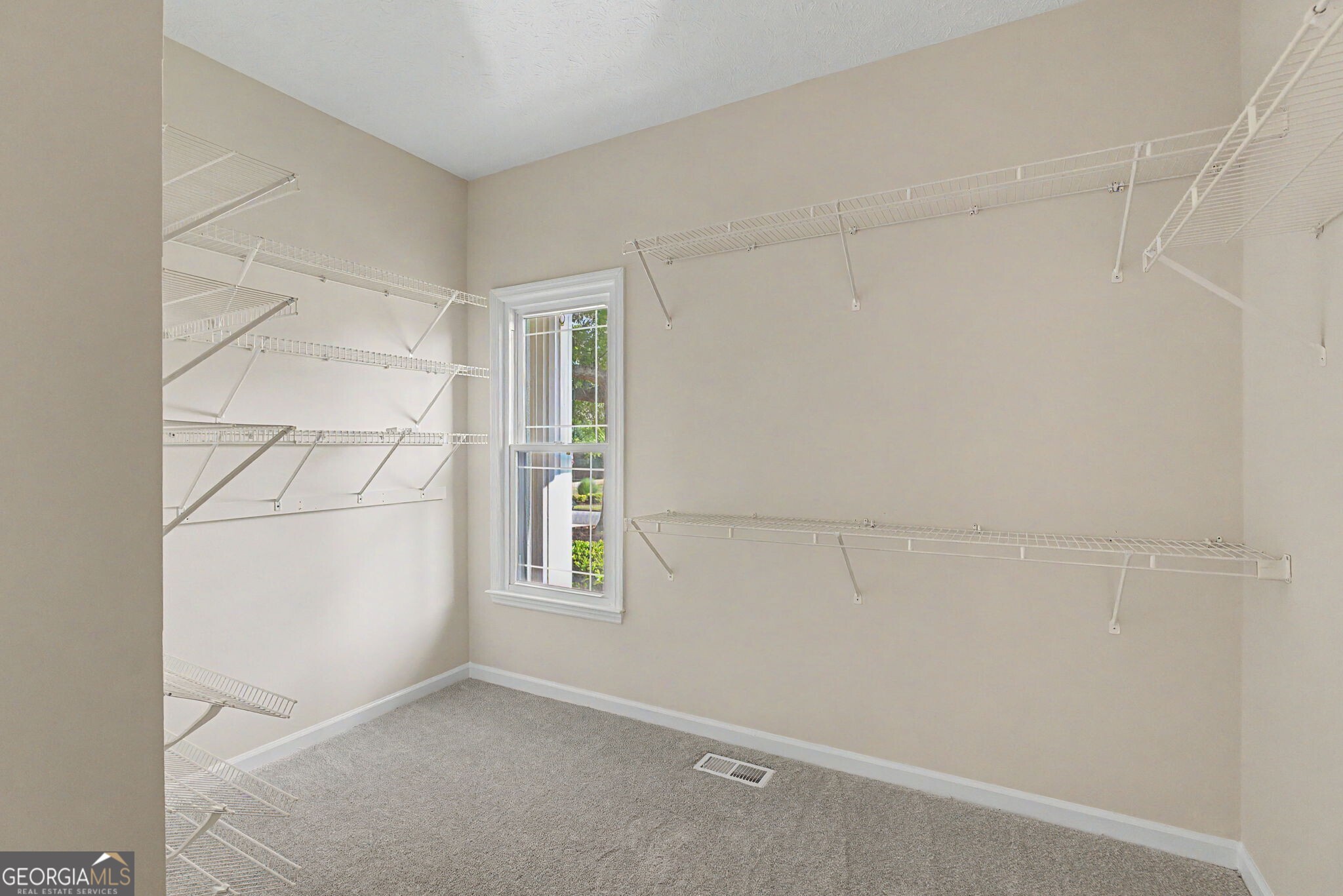 2755 Napa Vlly Property Photo 31