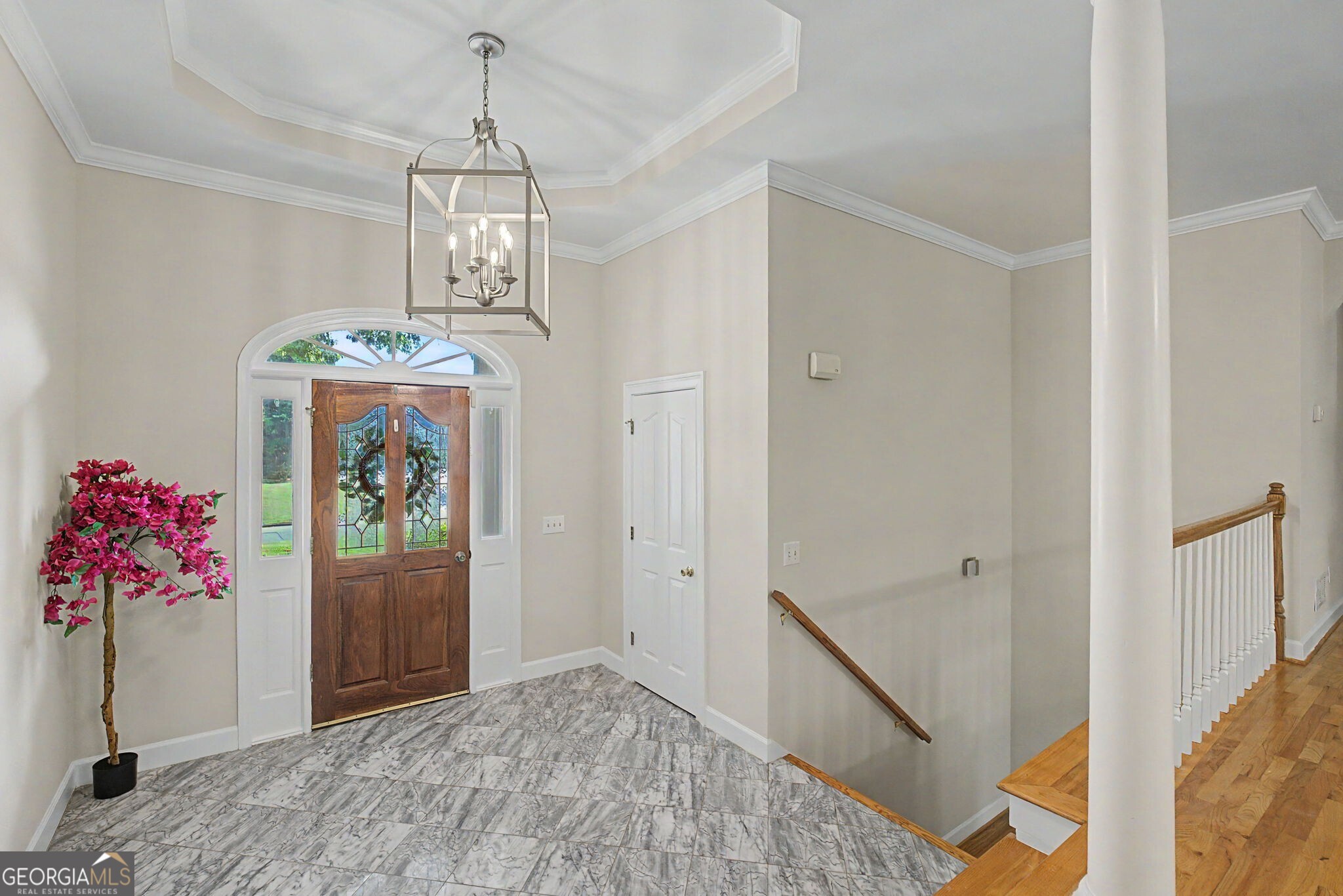 2755 Napa Vlly Property Photo 32