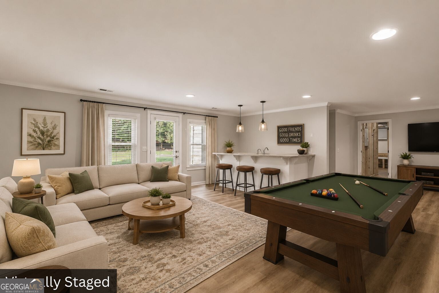 2755 Napa Vlly Property Photo 33