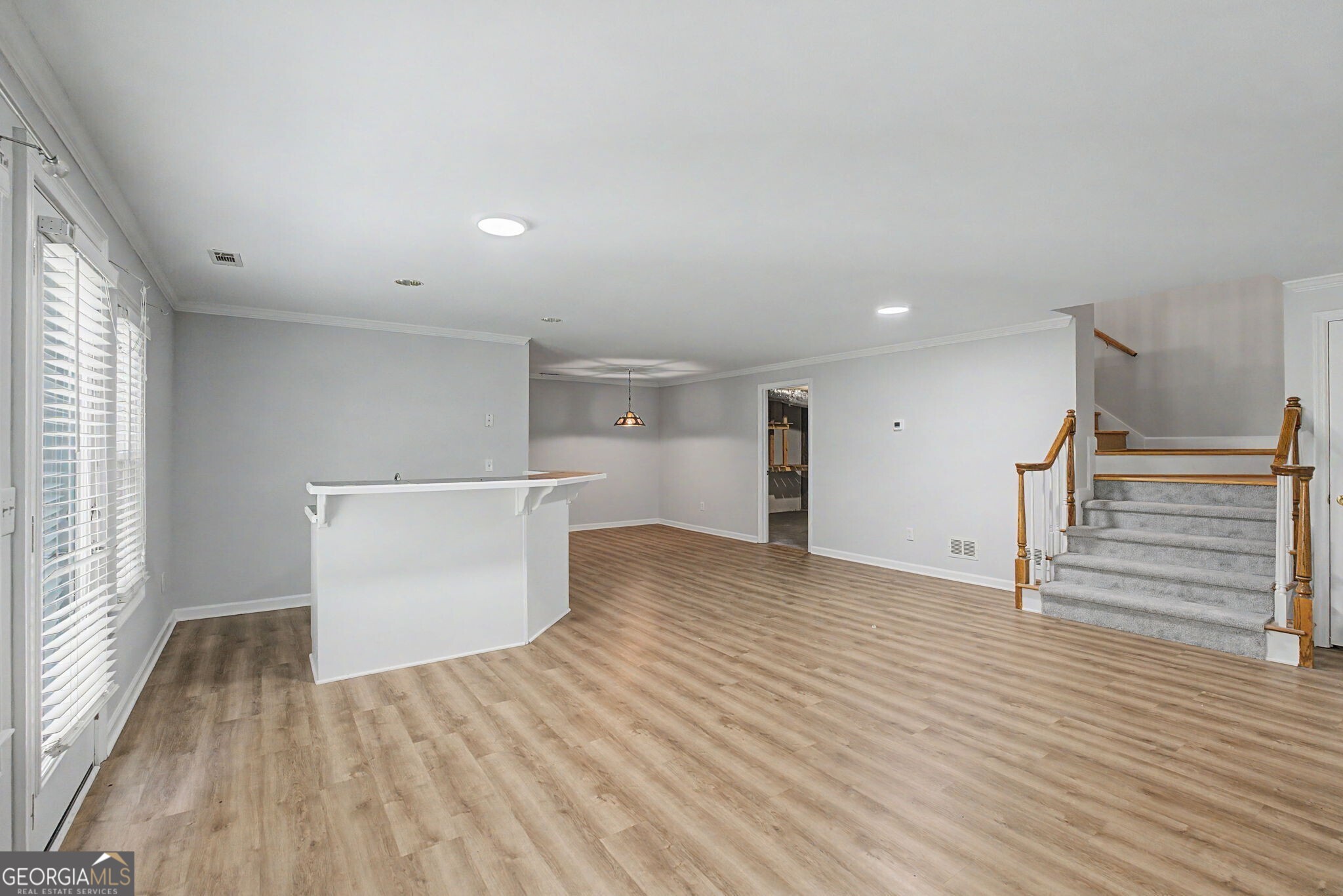2755 Napa Vlly Property Photo 34