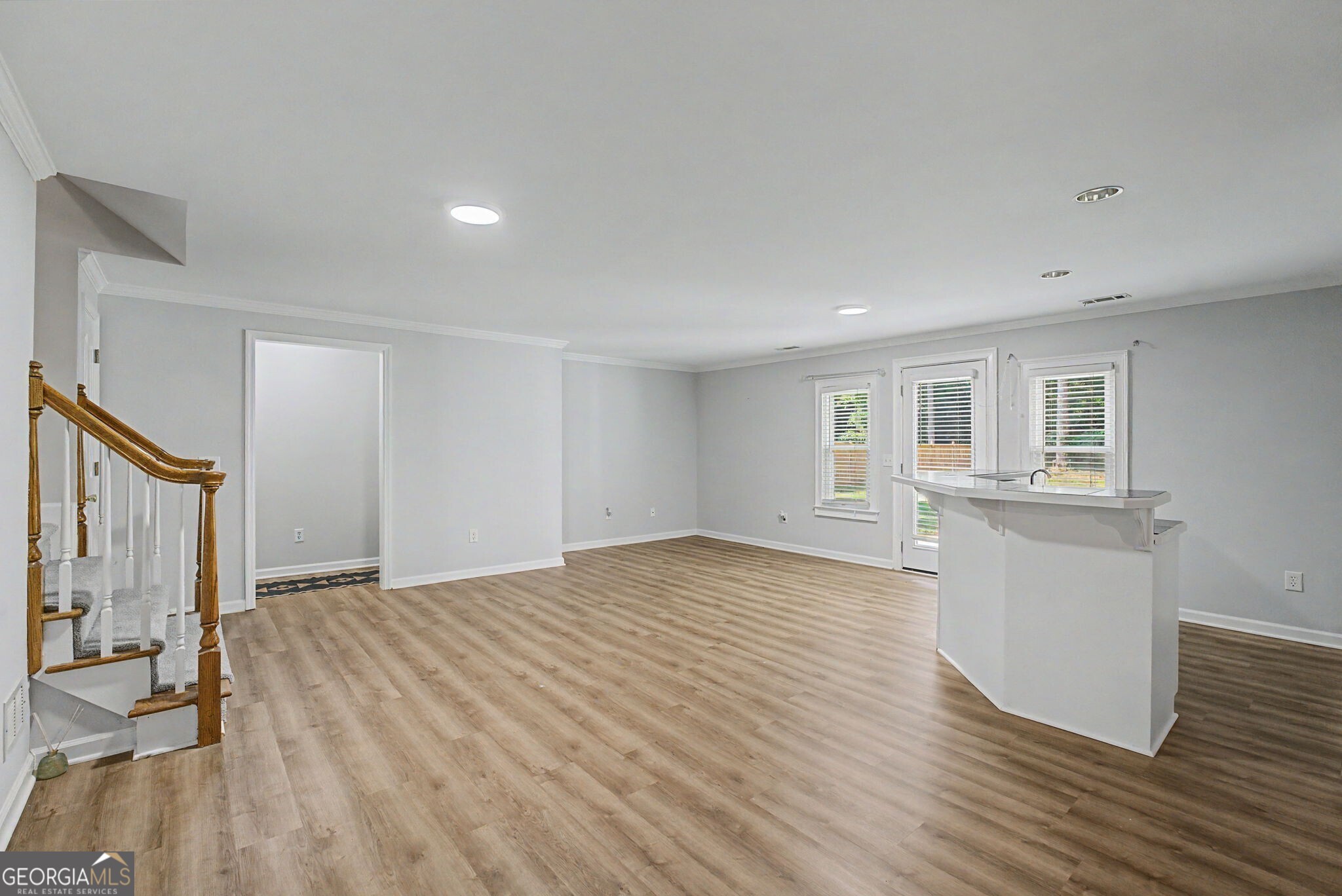 2755 Napa Vlly Property Photo 35
