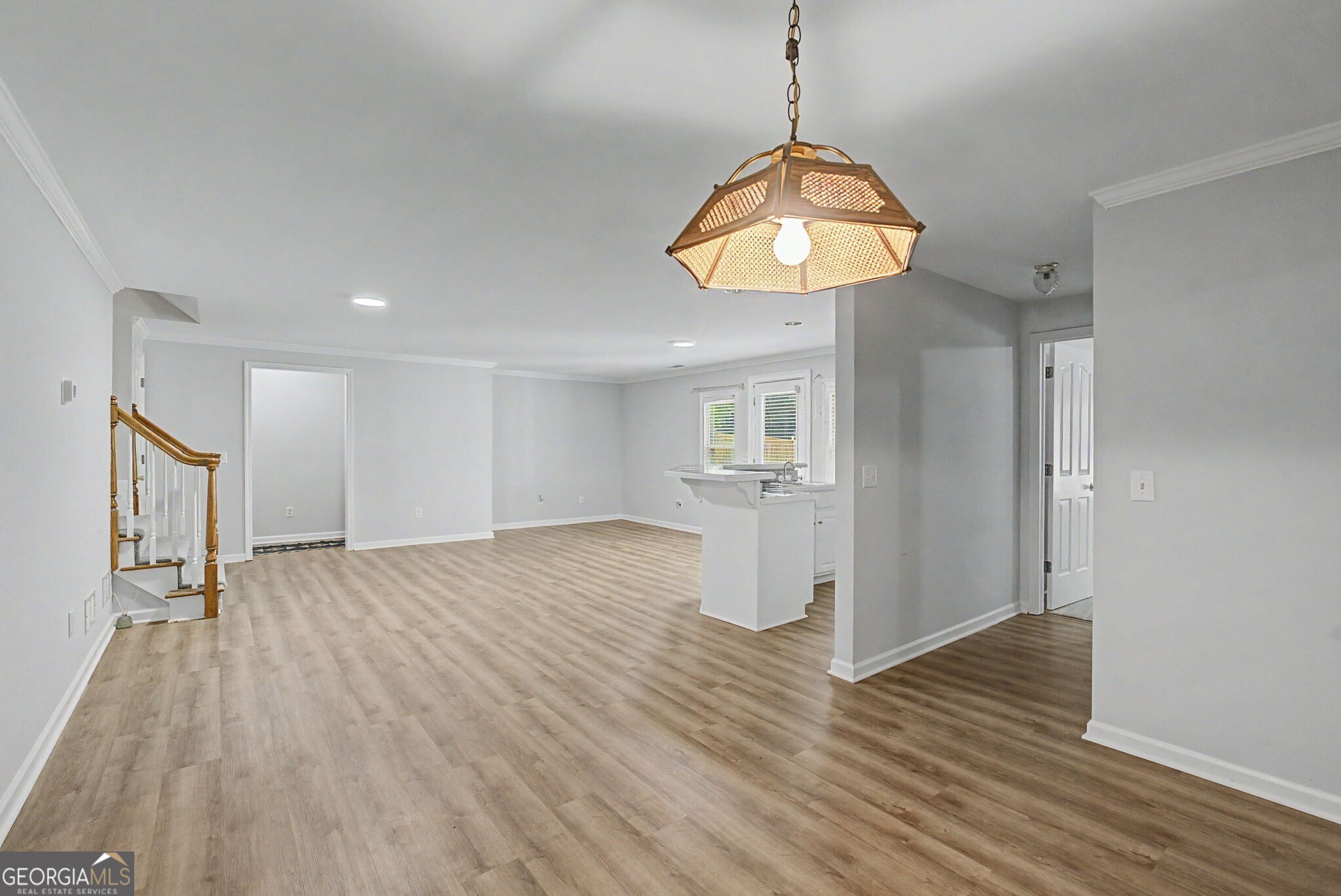 2755 Napa Vlly Property Photo 36