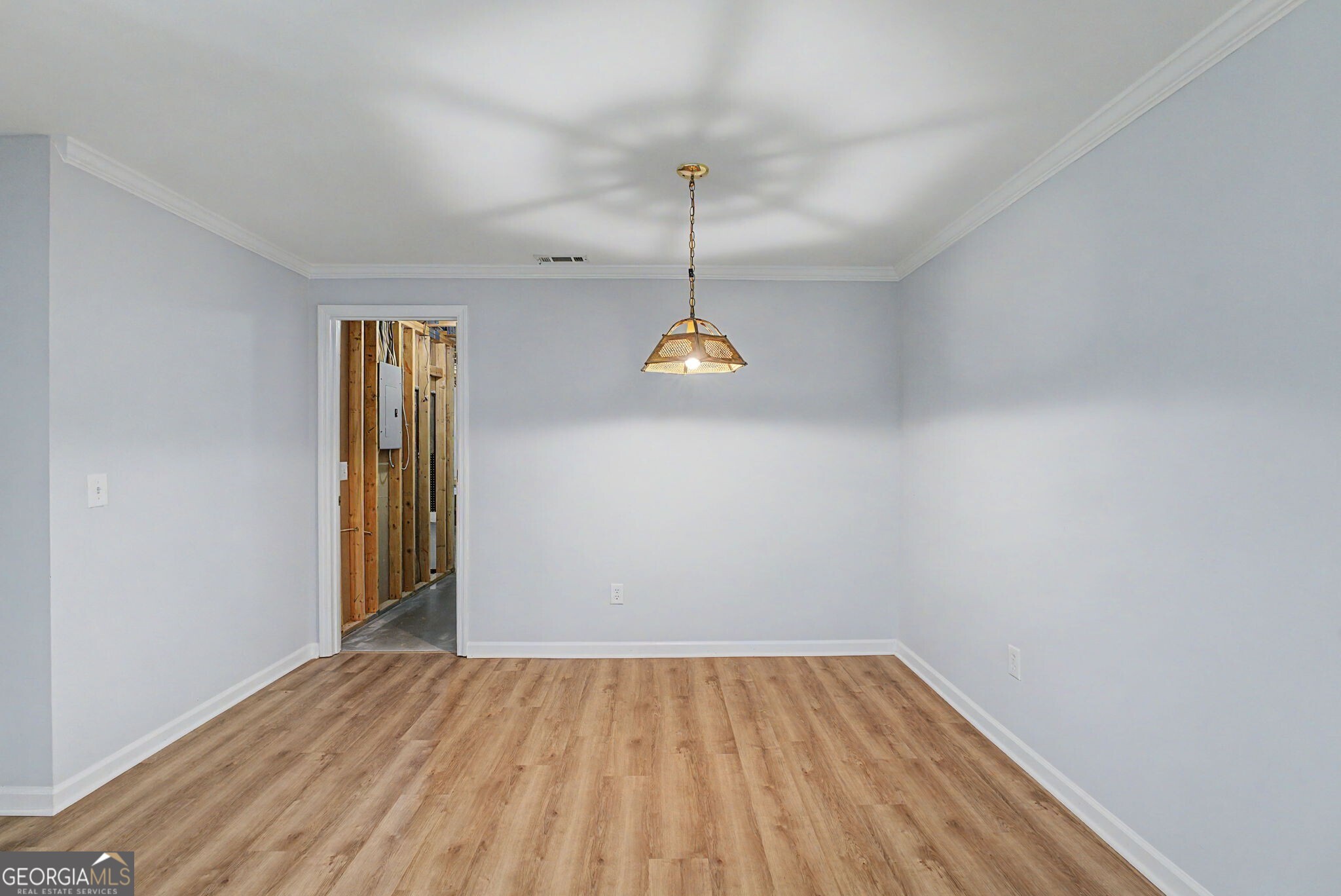 2755 Napa Vlly Property Photo 37