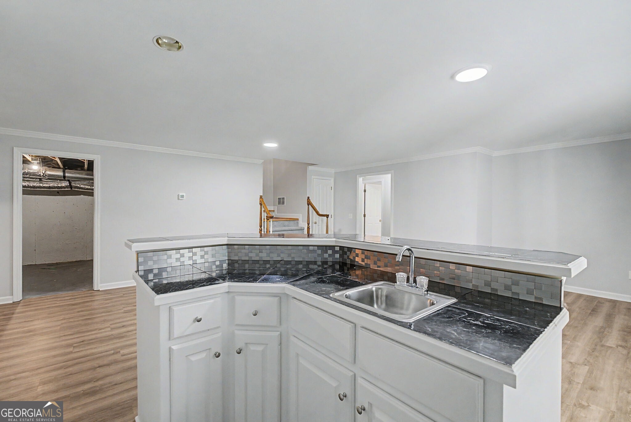 2755 Napa Vlly Property Photo 38