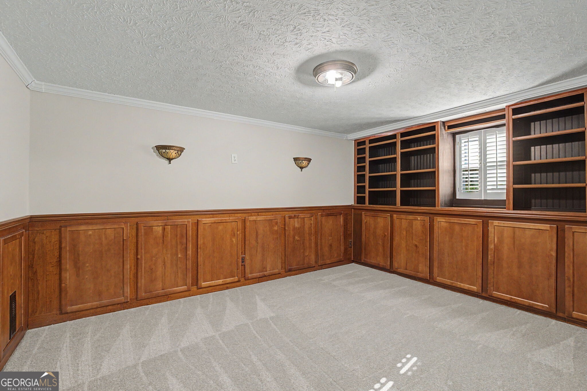 2755 Napa Vlly Property Photo 39