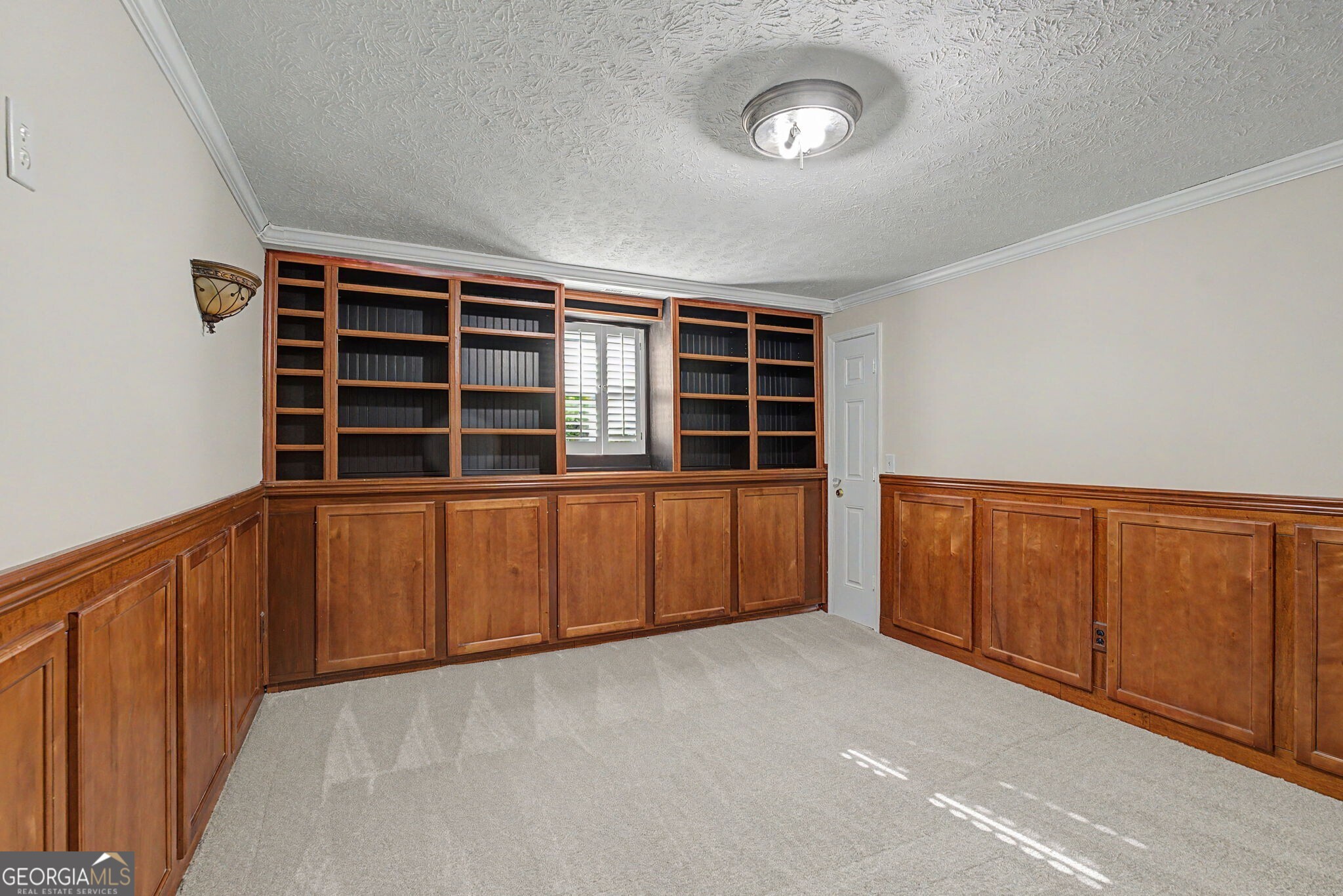 2755 Napa Vlly Property Photo 40