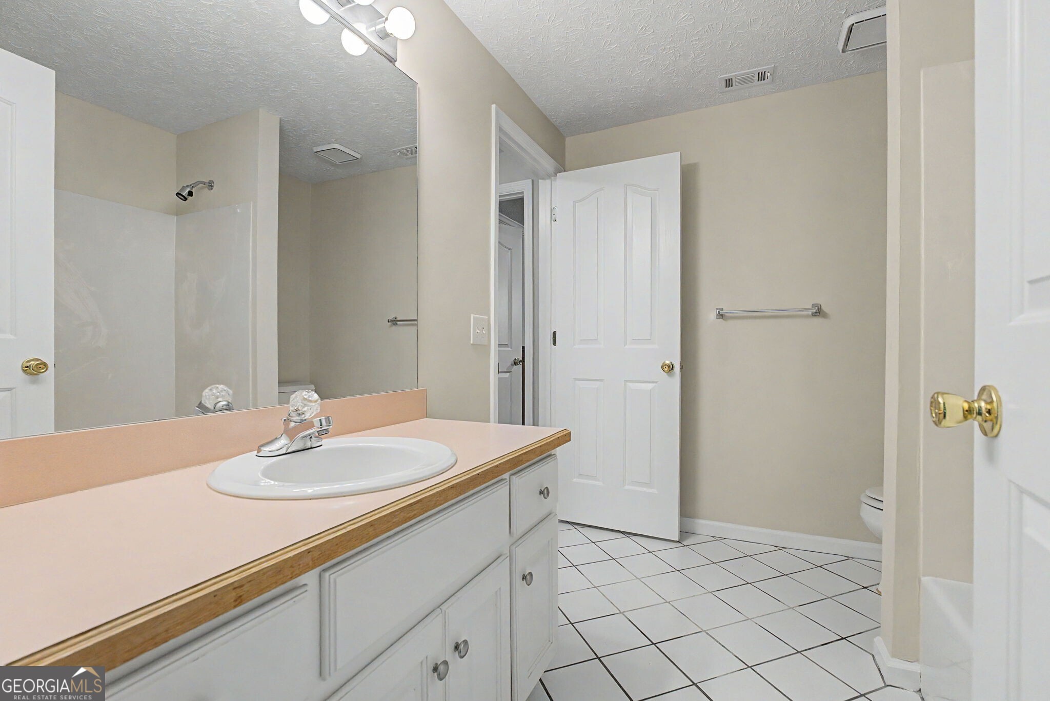 2755 Napa Vlly Property Photo 41