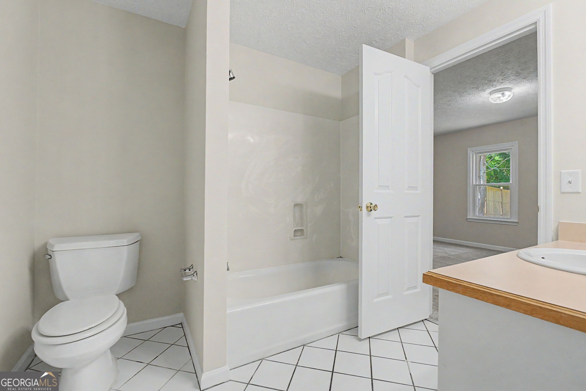 2755 Napa Vlly Property Photo 42