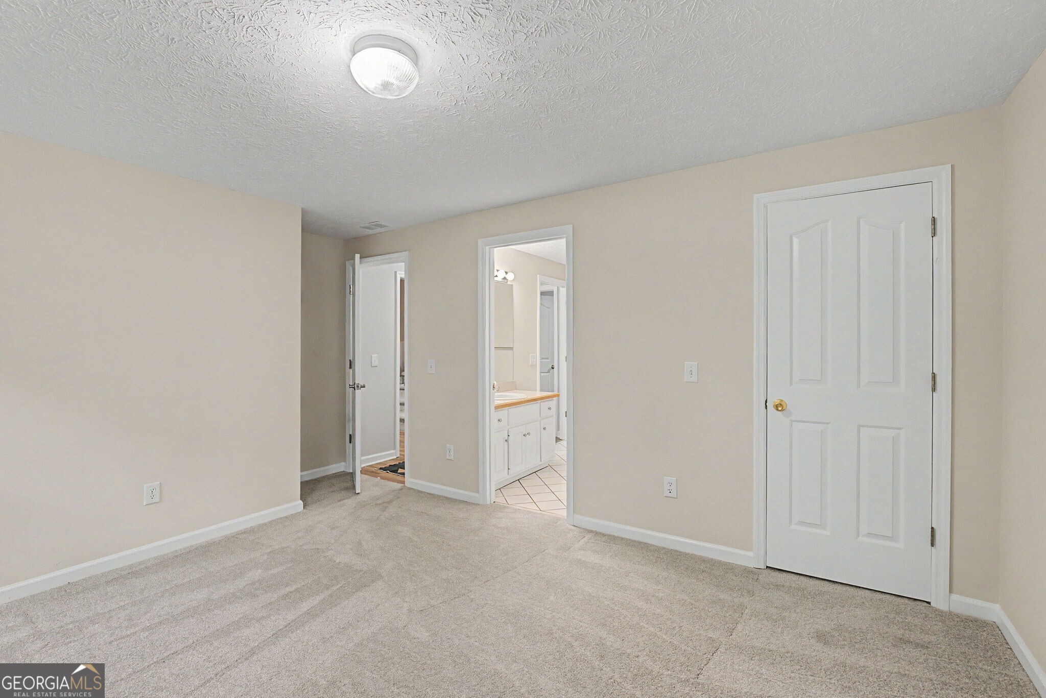 2755 Napa Vlly Property Photo 43