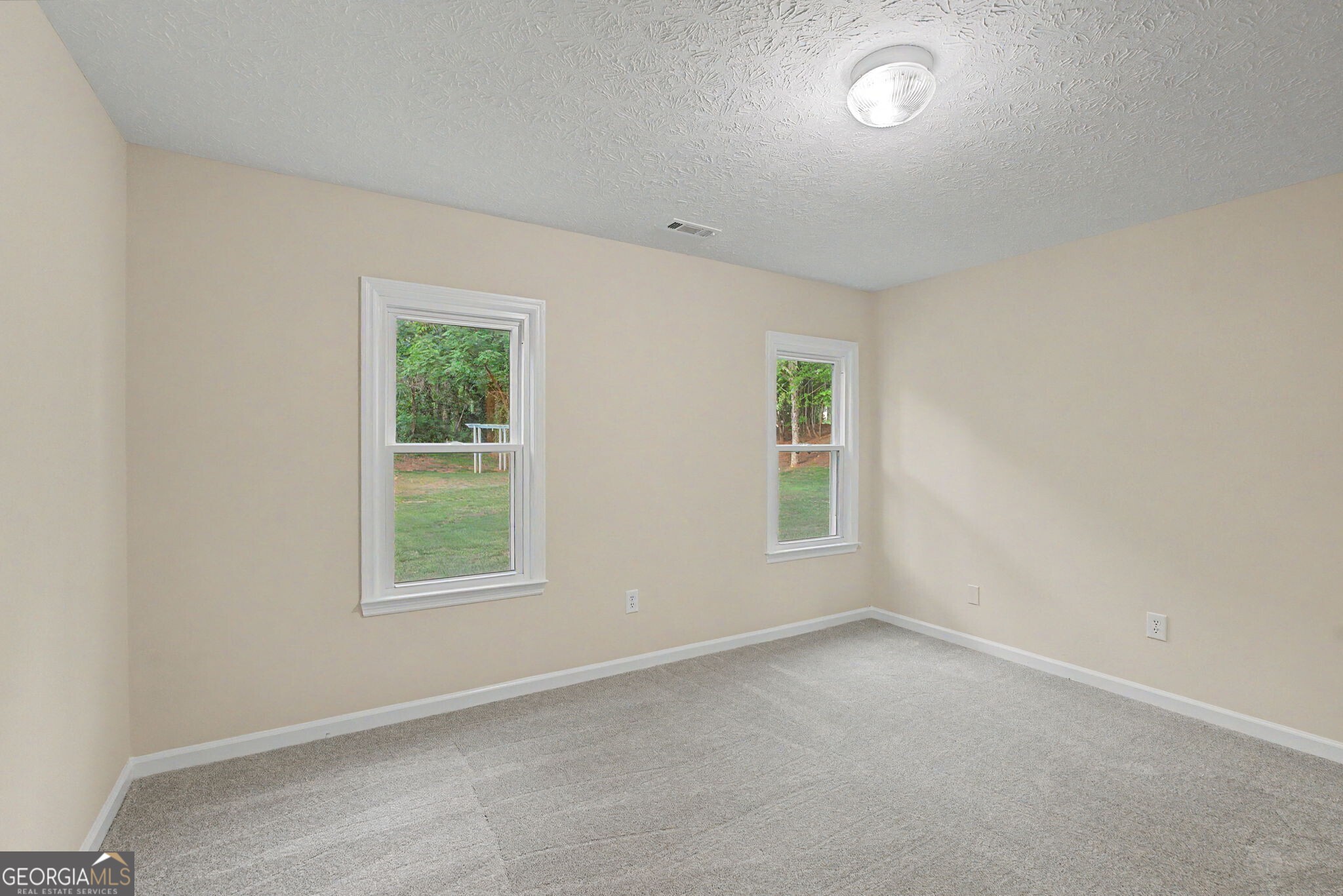 2755 Napa Vlly Property Photo 44