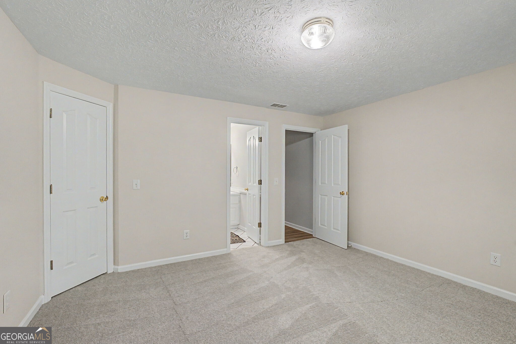 2755 Napa Vlly Property Photo 45