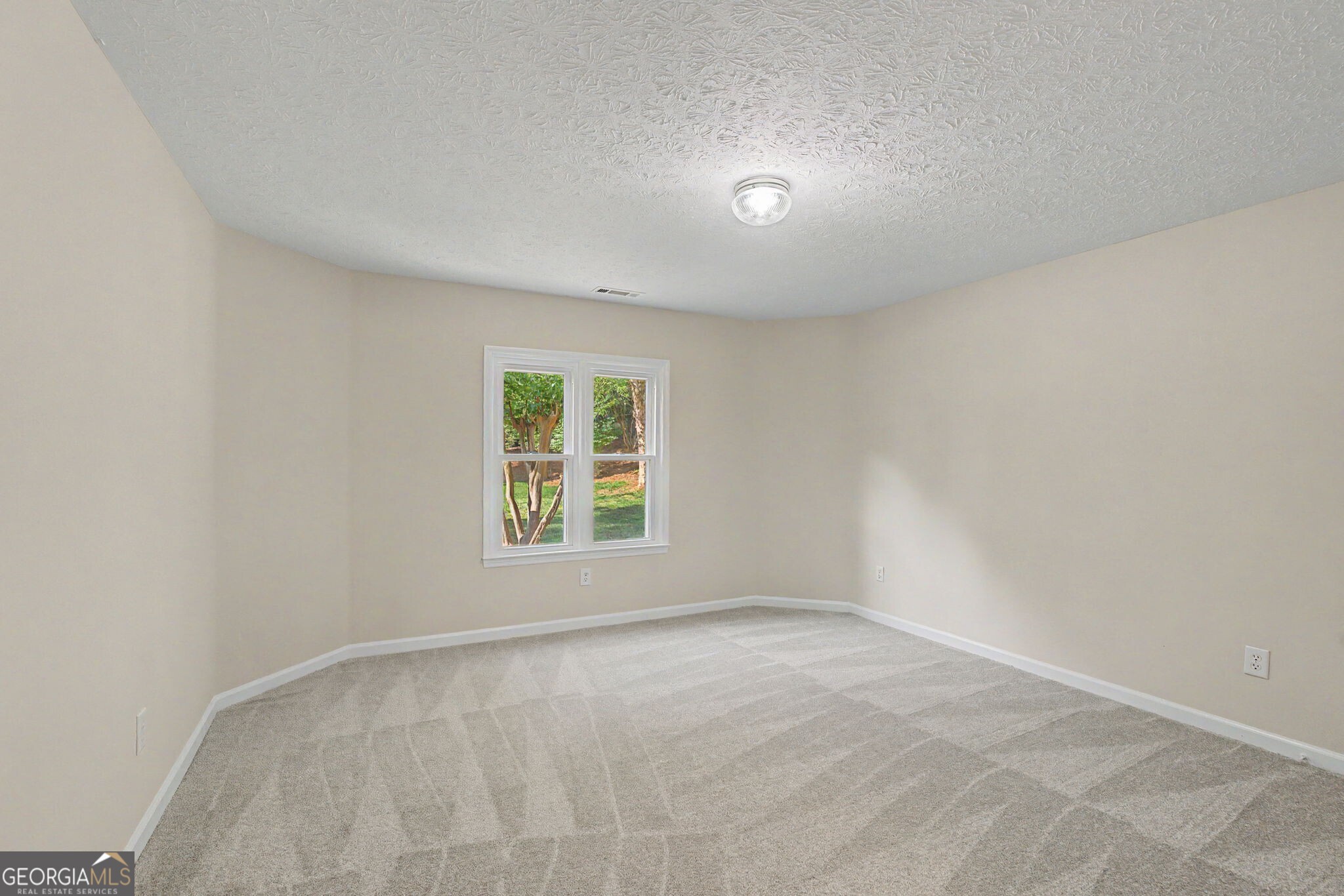 2755 Napa Vlly Property Photo 46