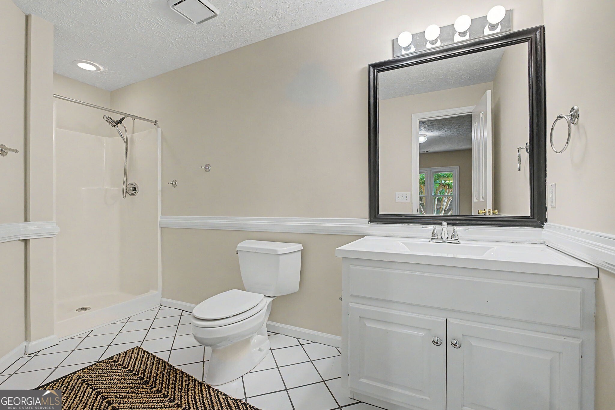 2755 Napa Vlly Property Photo 47