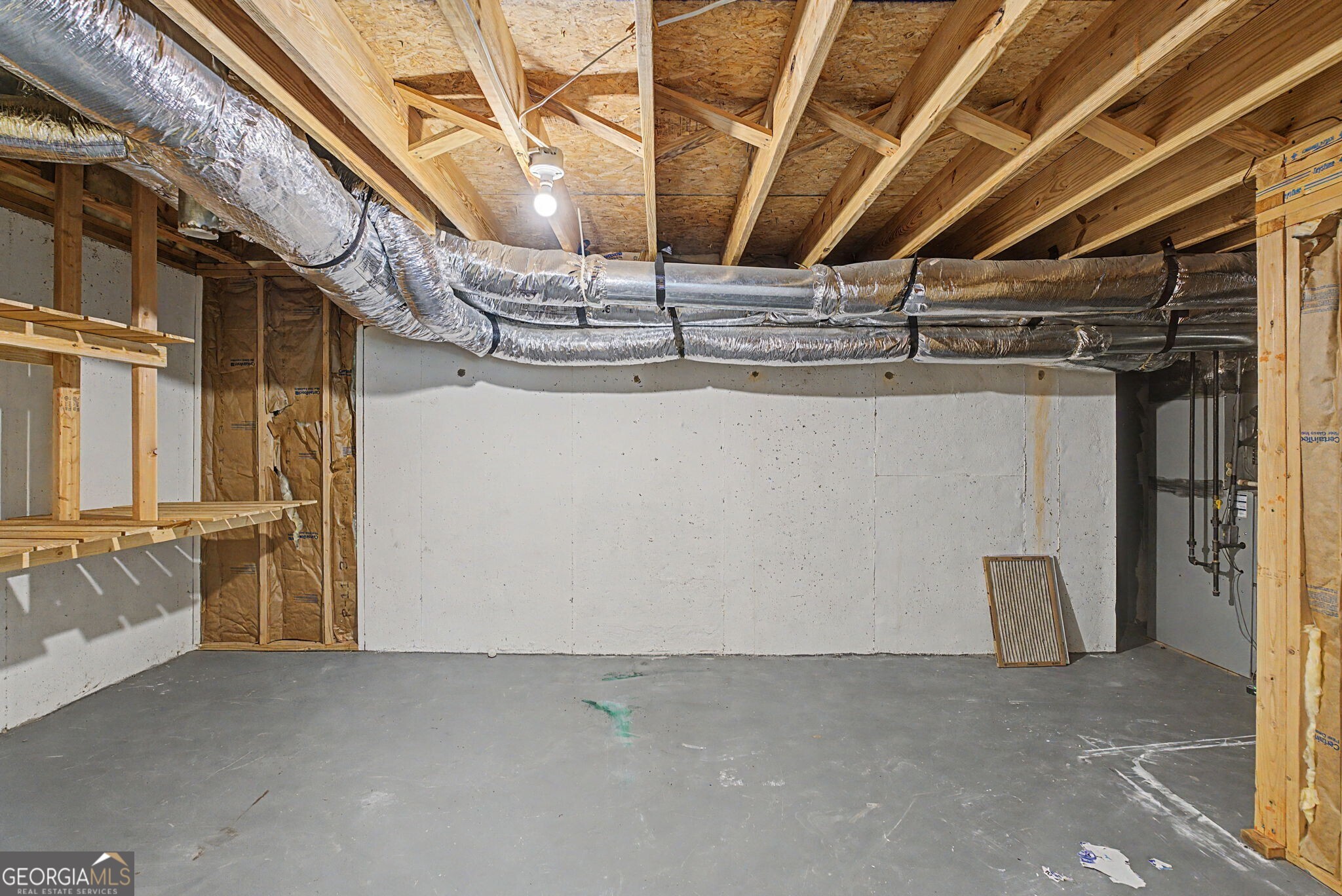2755 Napa Vlly Property Photo 48
