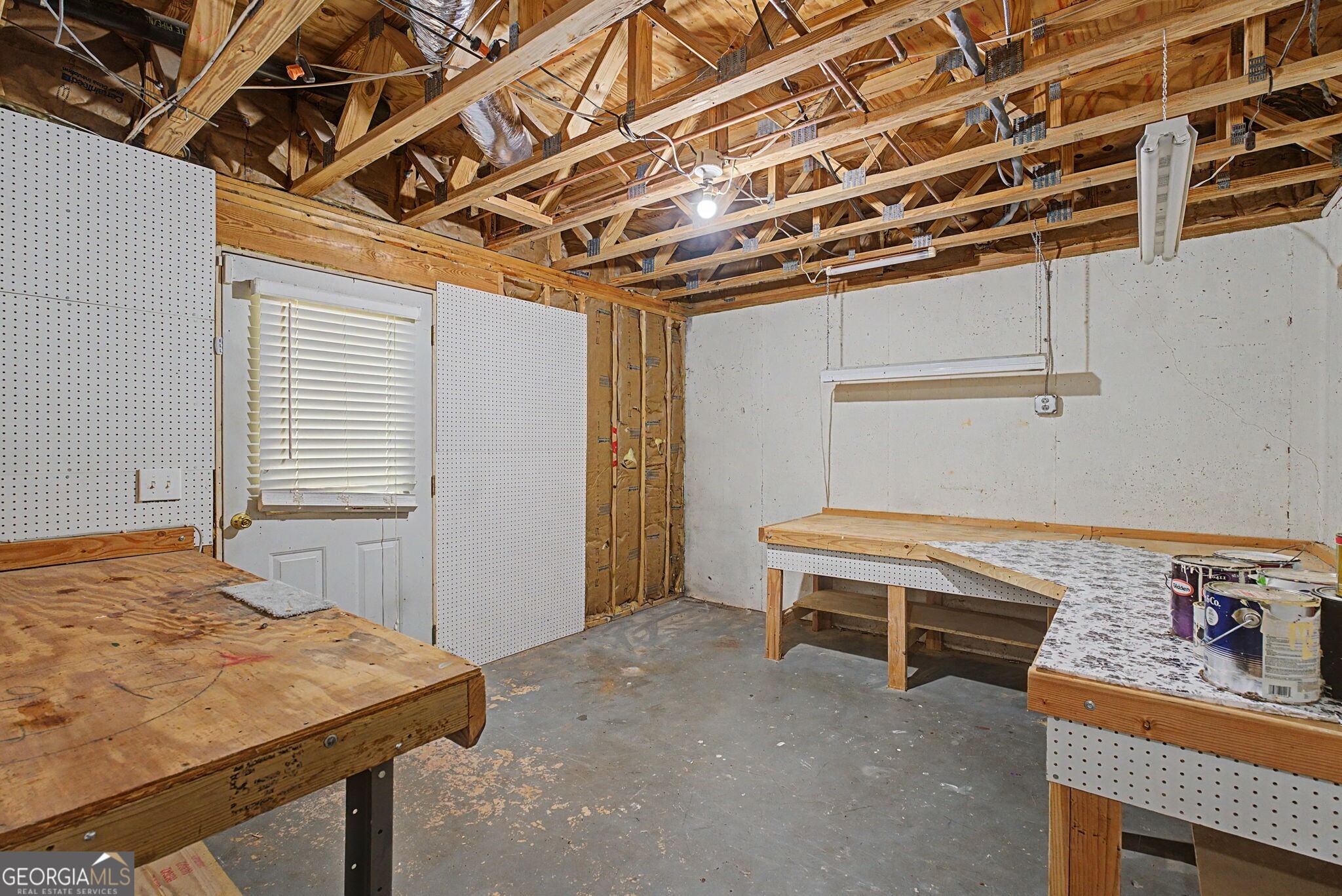 2755 Napa Vlly Property Photo 49