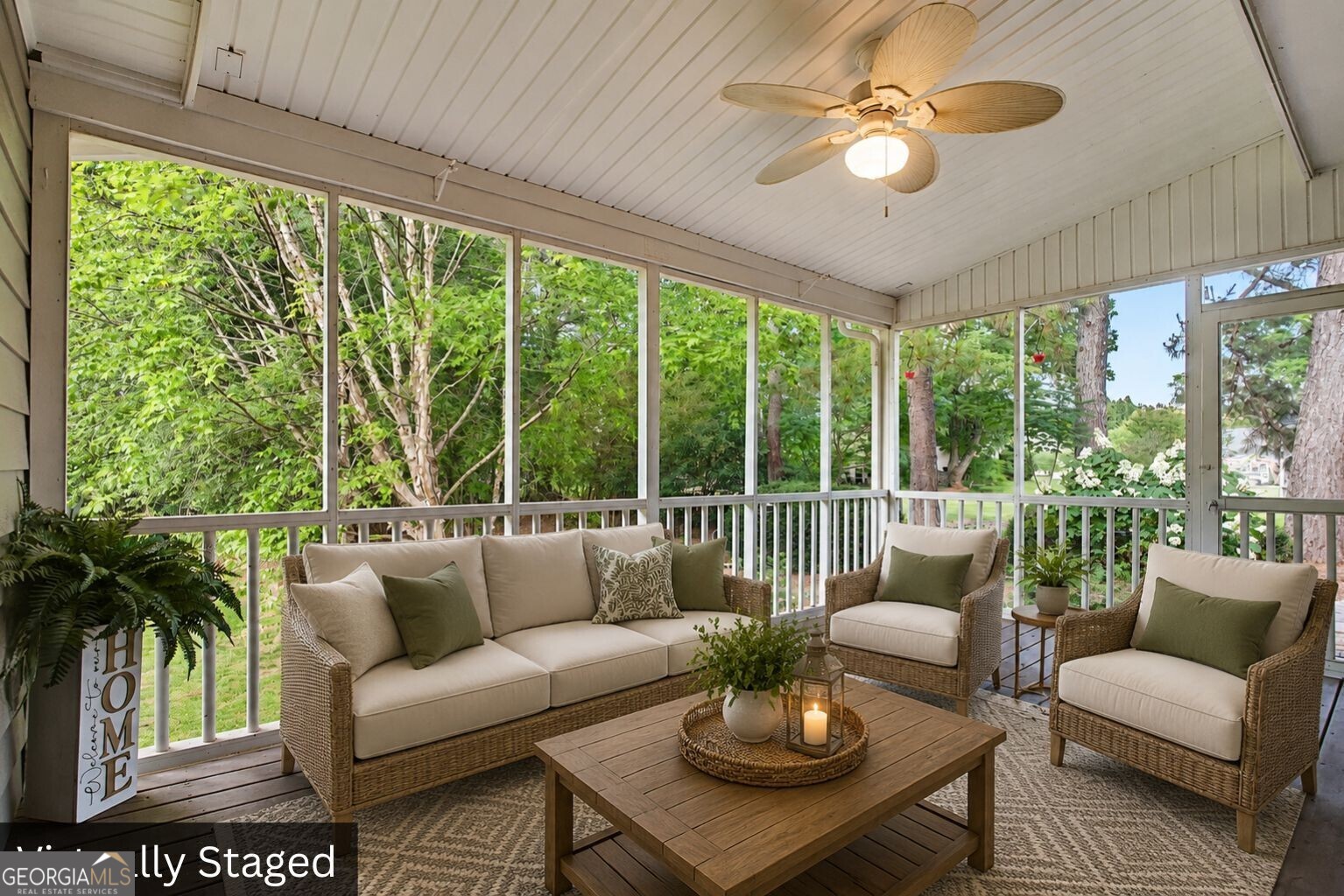 2755 Napa Vlly Property Photo 50