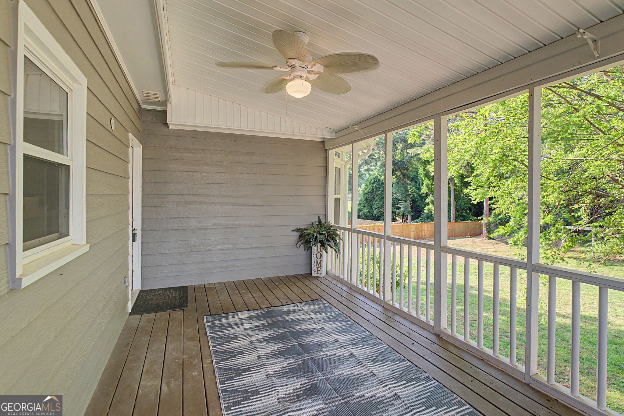 2755 Napa Vlly Property Photo 51