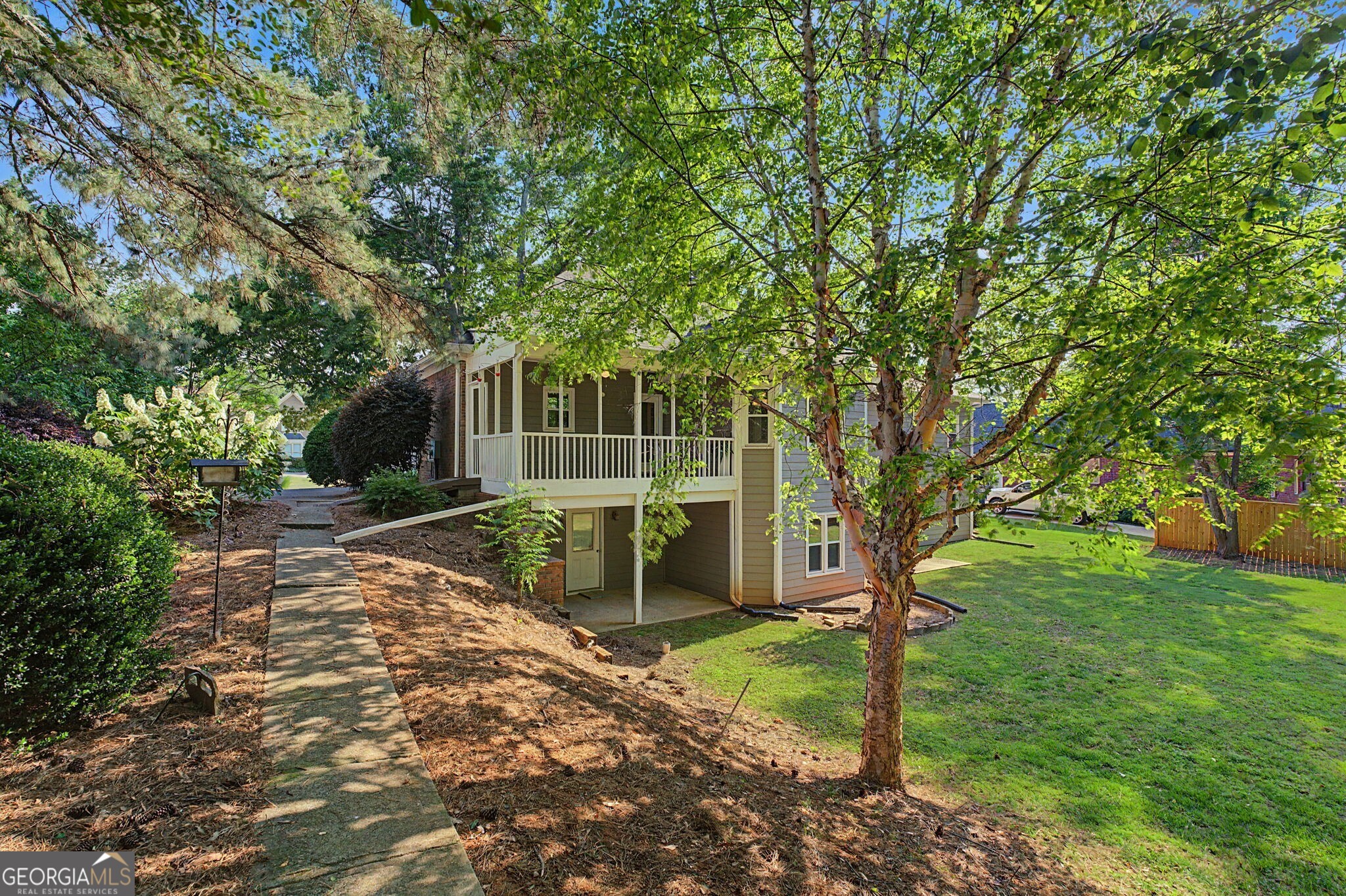 2755 Napa Vlly Property Photo 52