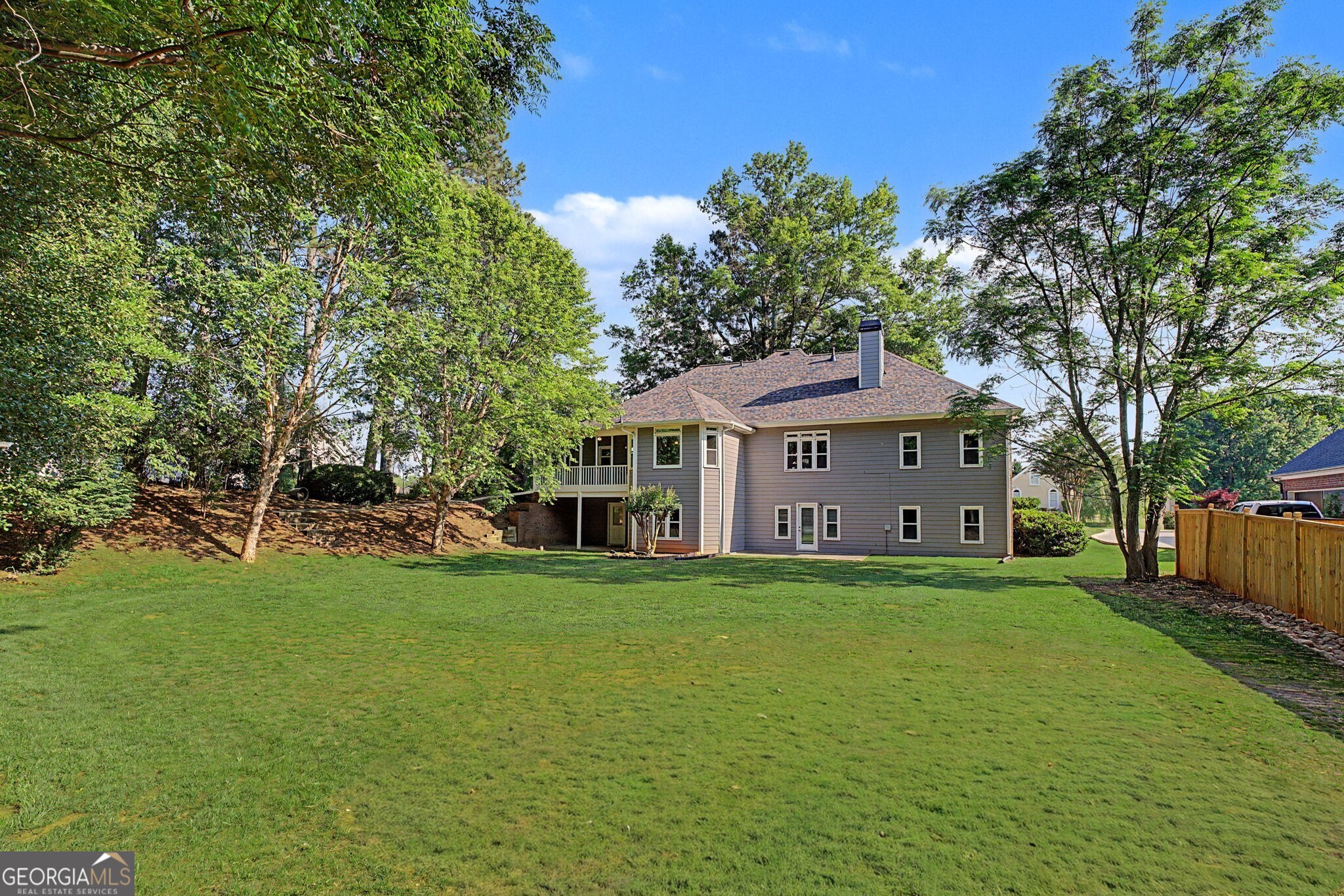 2755 Napa Vlly Property Photo 53