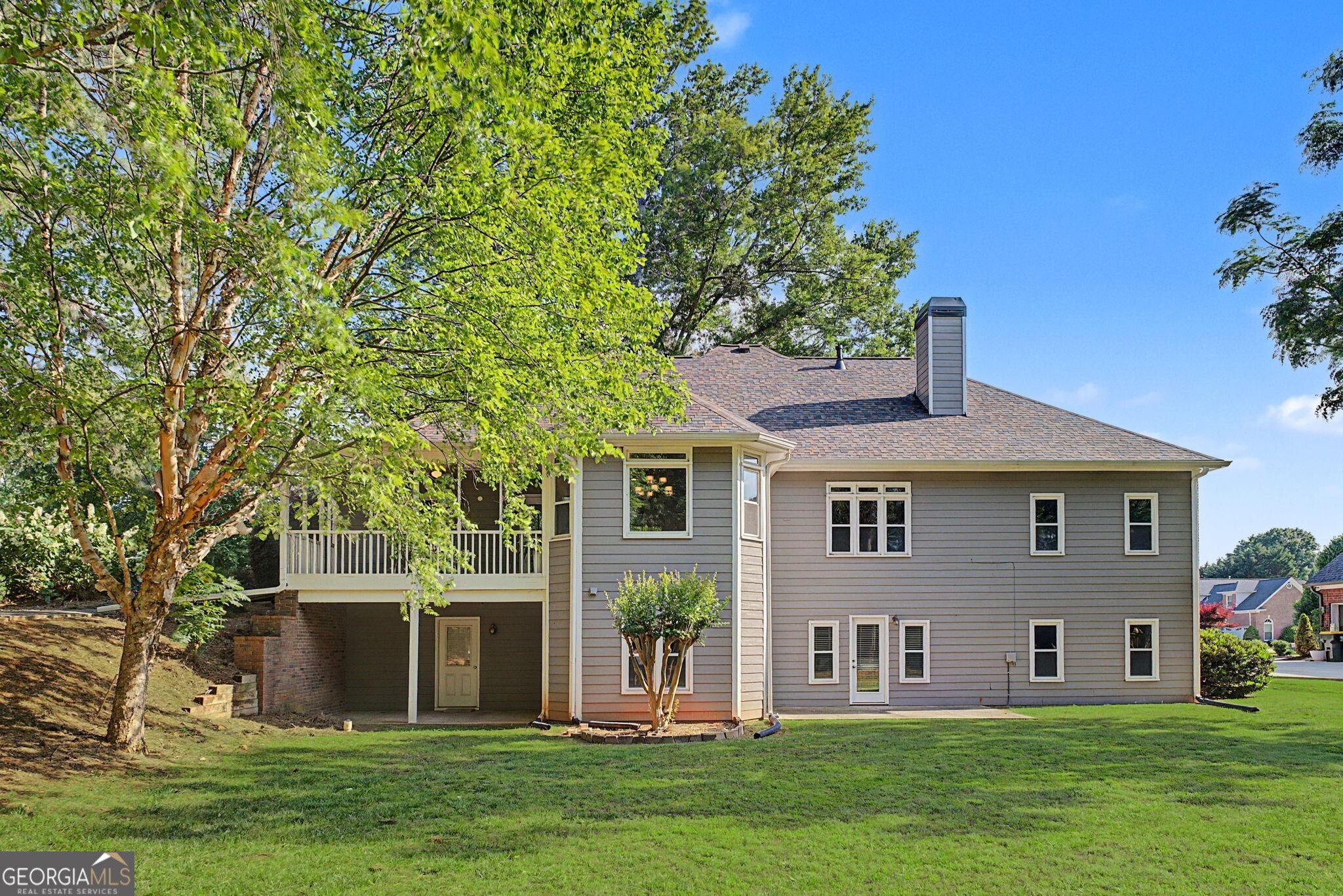 2755 Napa Vlly Property Photo 54
