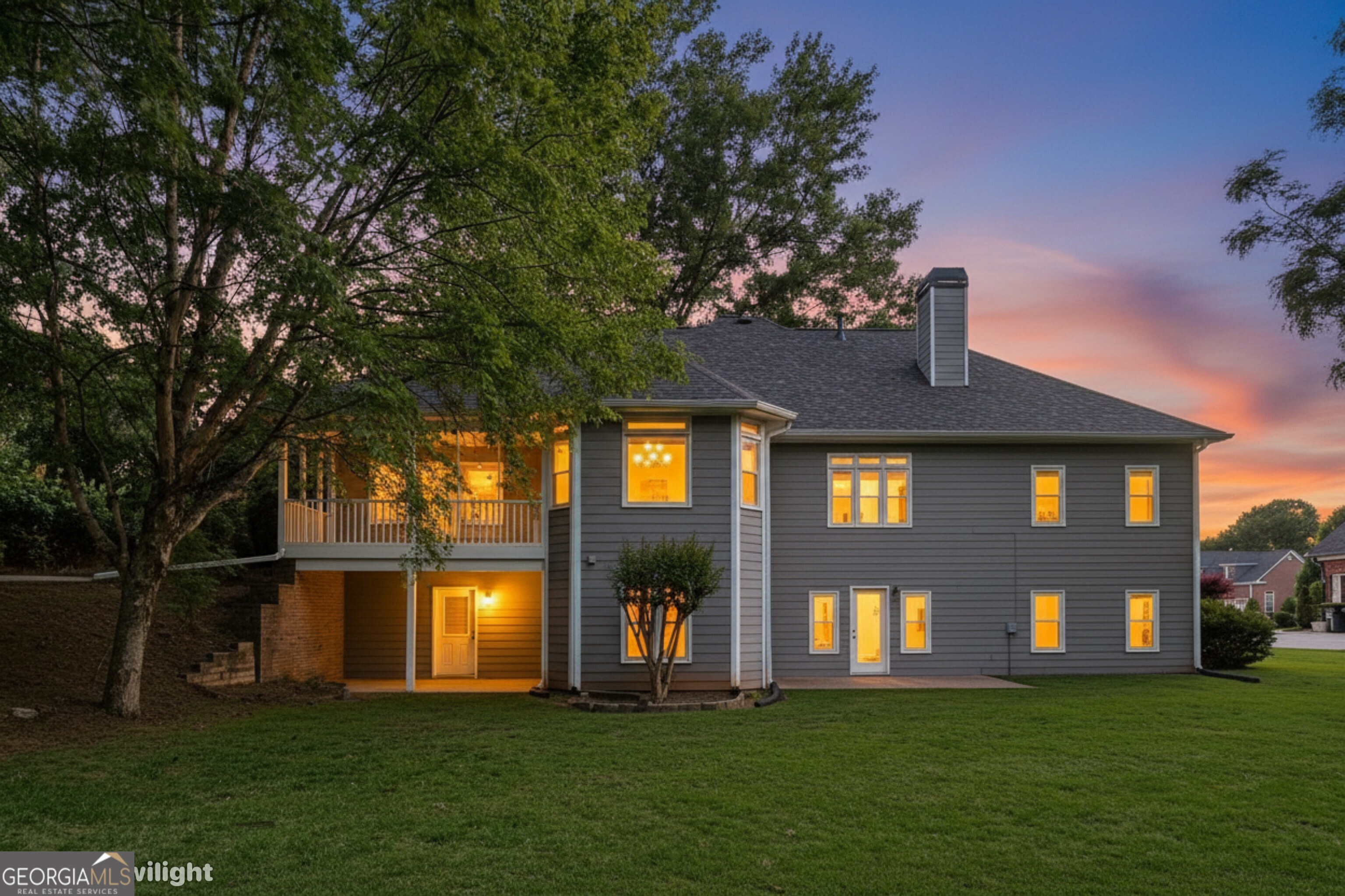 2755 Napa Vlly Property Photo 55