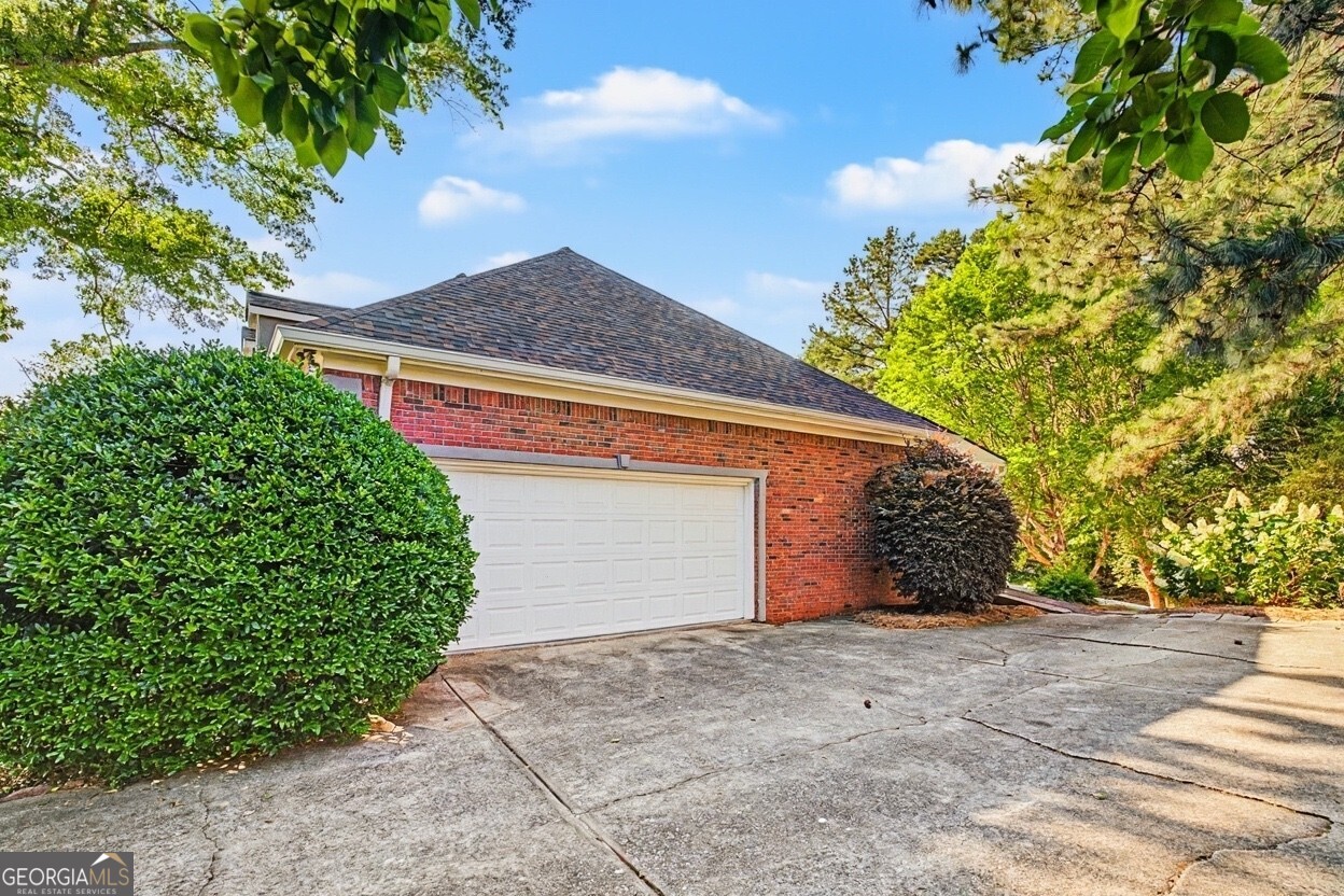 2755 Napa Vlly Property Photo 56