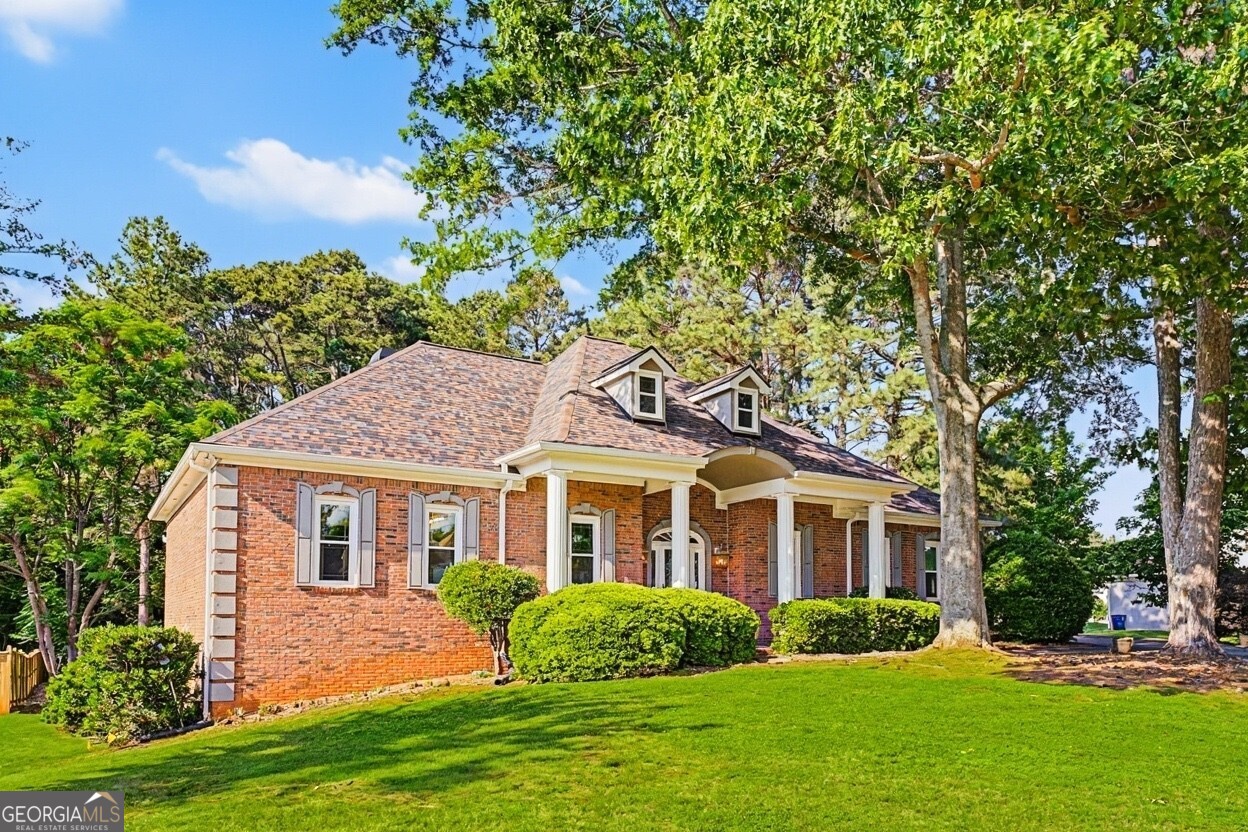 2755 Napa Vlly Property Photo 57