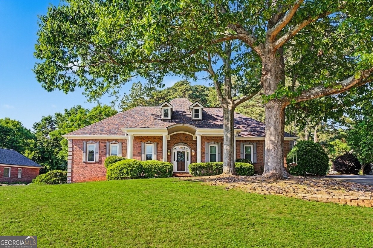 2755 Napa Vlly Property Photo 58