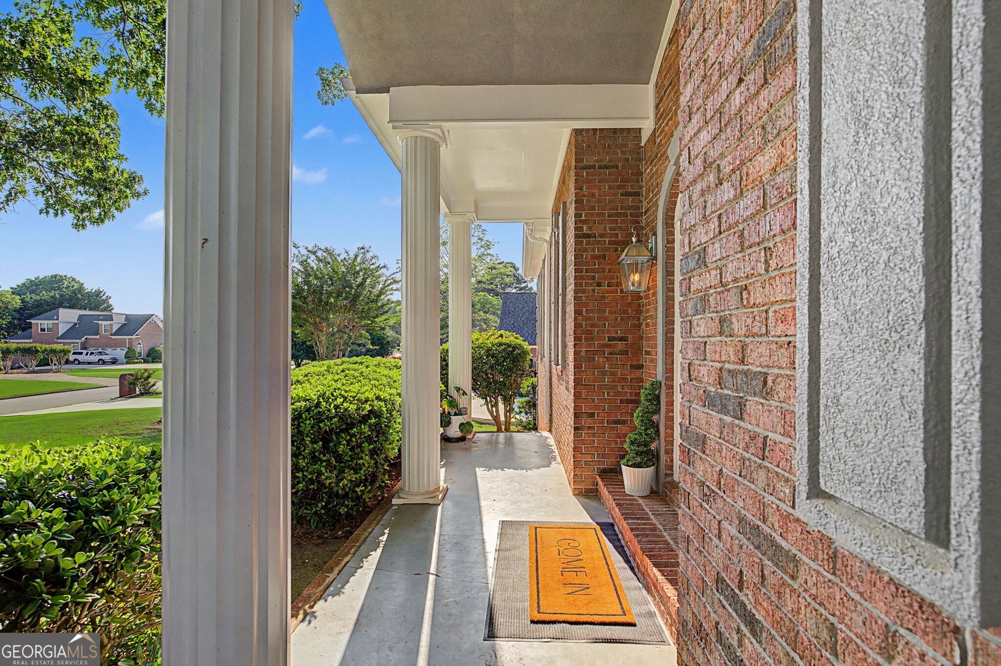 2755 Napa Vlly Property Photo 59
