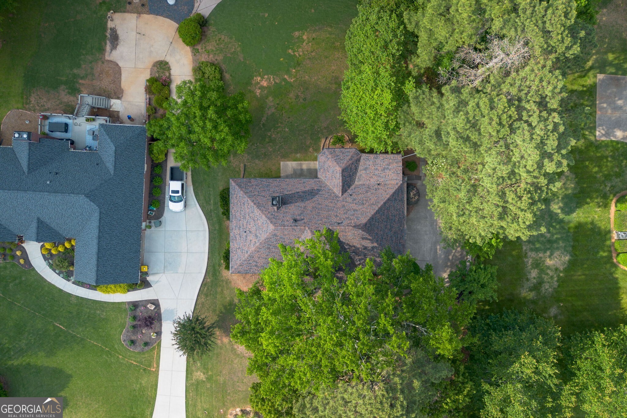 2755 Napa Vlly Property Photo 60