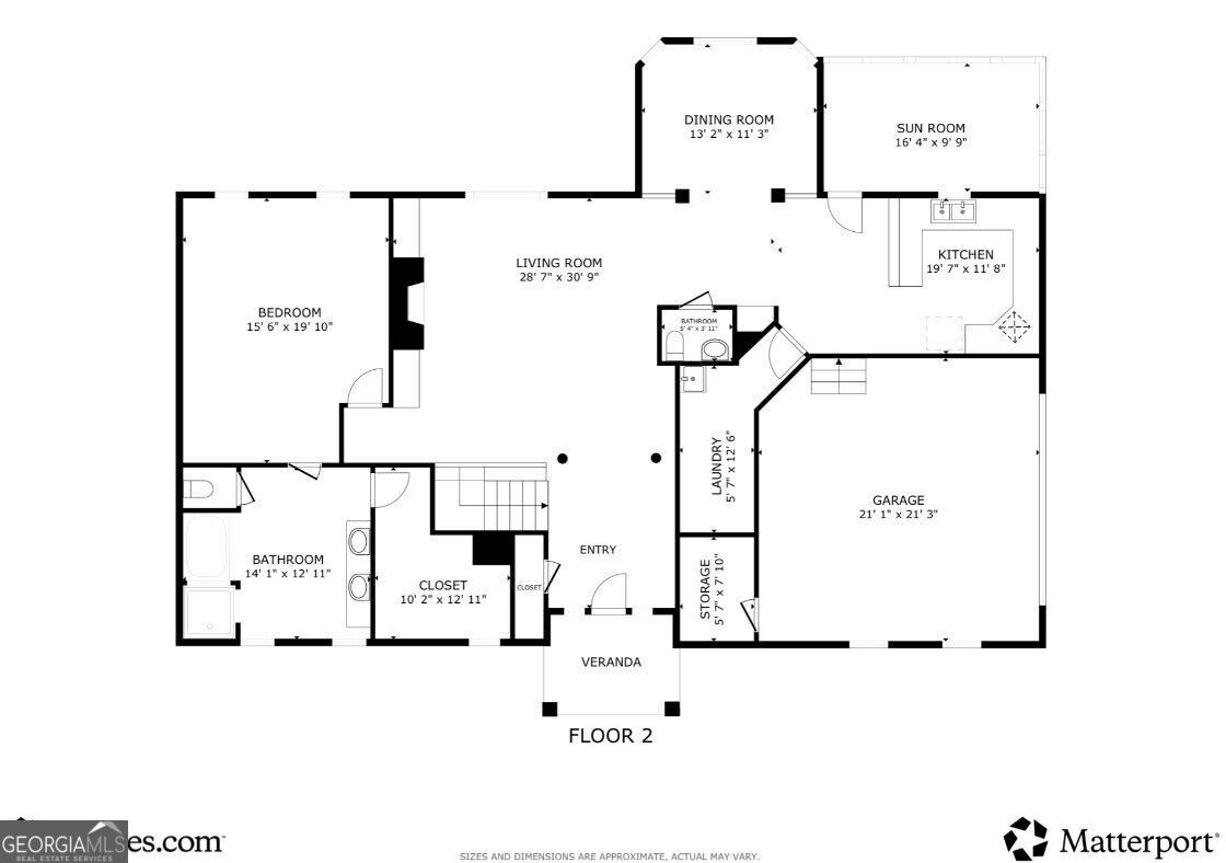 2755 Napa Vlly Property Photo 62