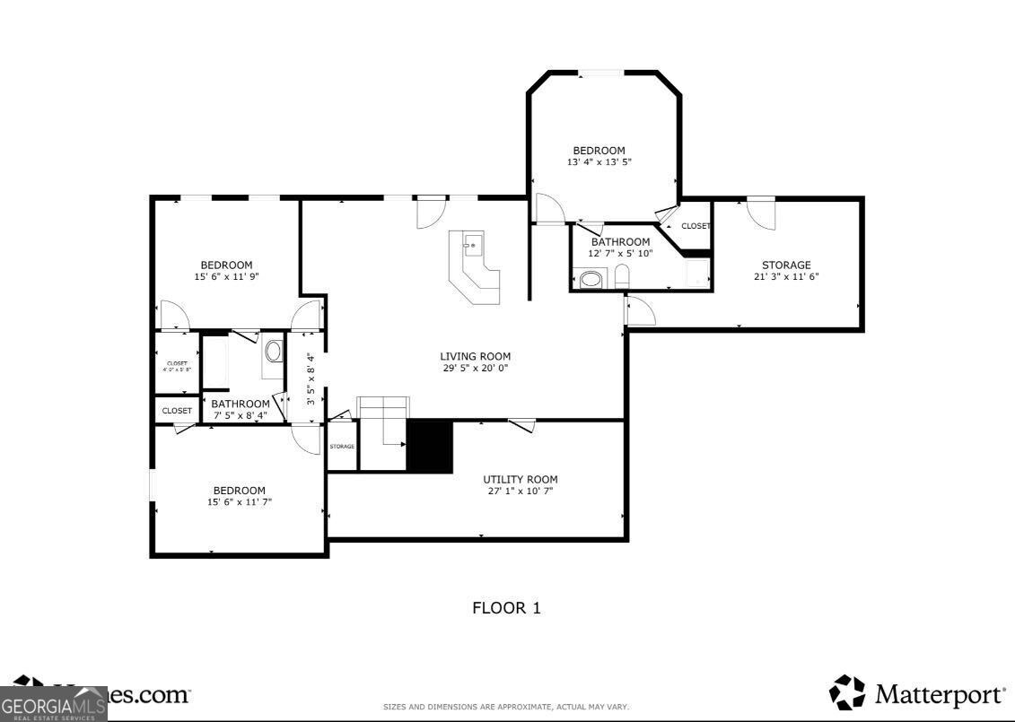 2755 Napa Vlly Property Photo 63