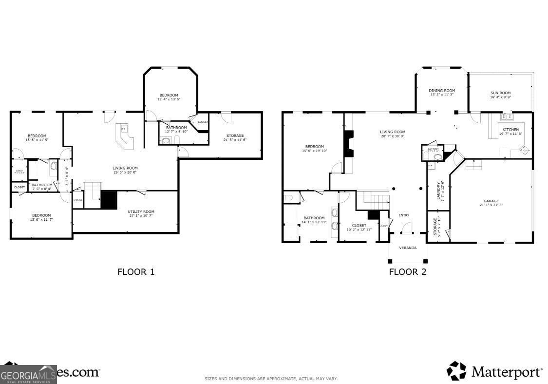 2755 Napa Vlly Property Photo 64